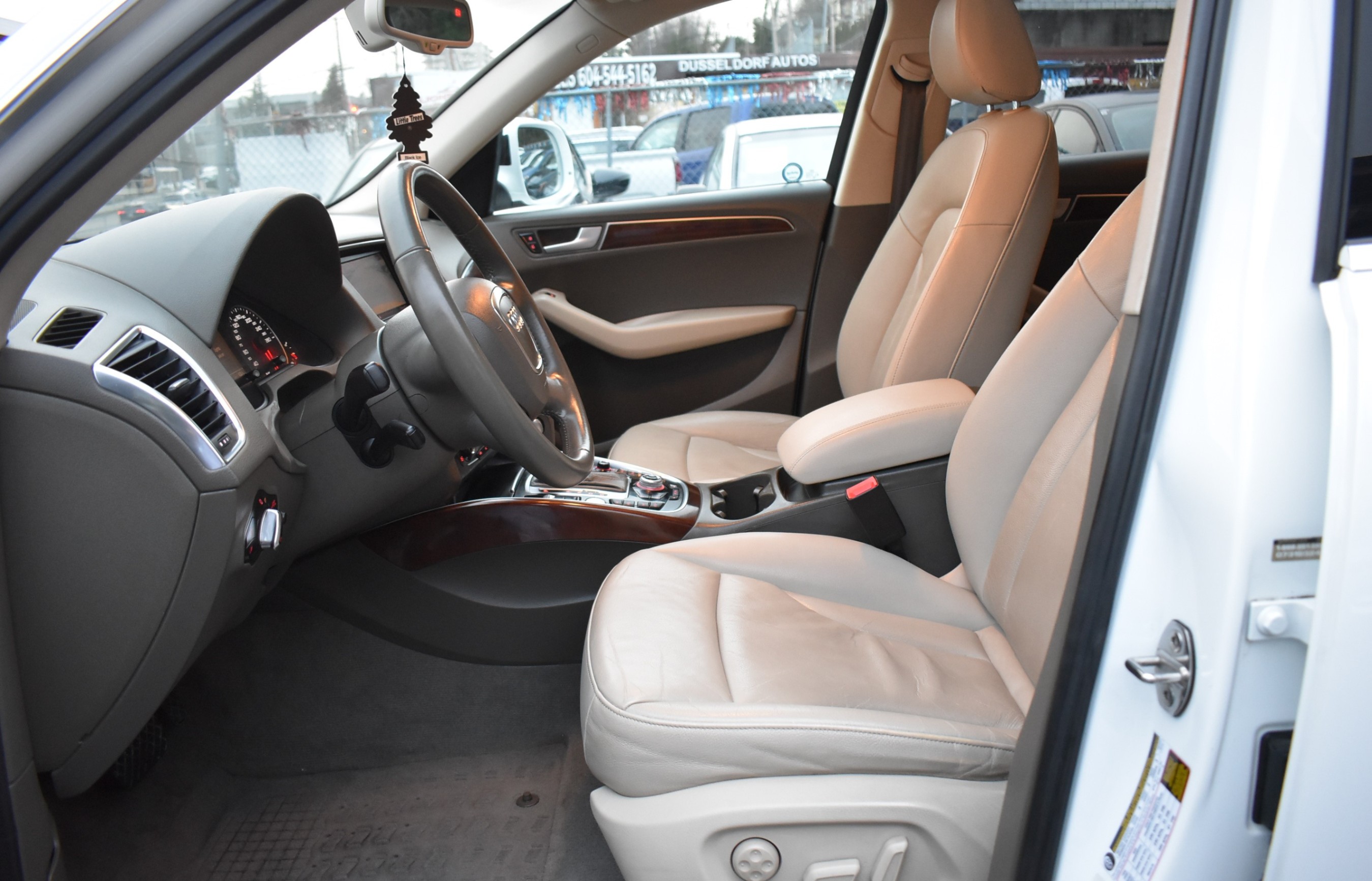 /driveonautoscanadaltd/2012-Audi-Q5-9326980240284362.jpg