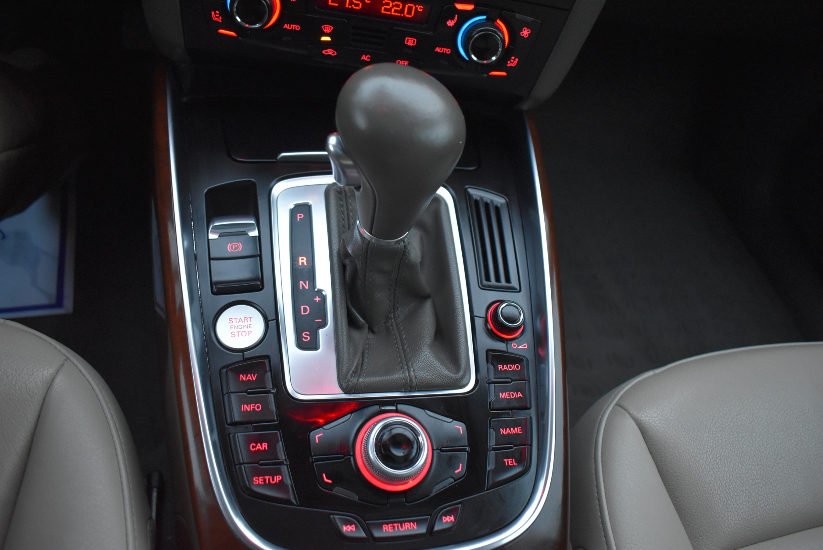 /driveonautoscanadaltd/2012-Audi-Q5-9327950769091544.jpg