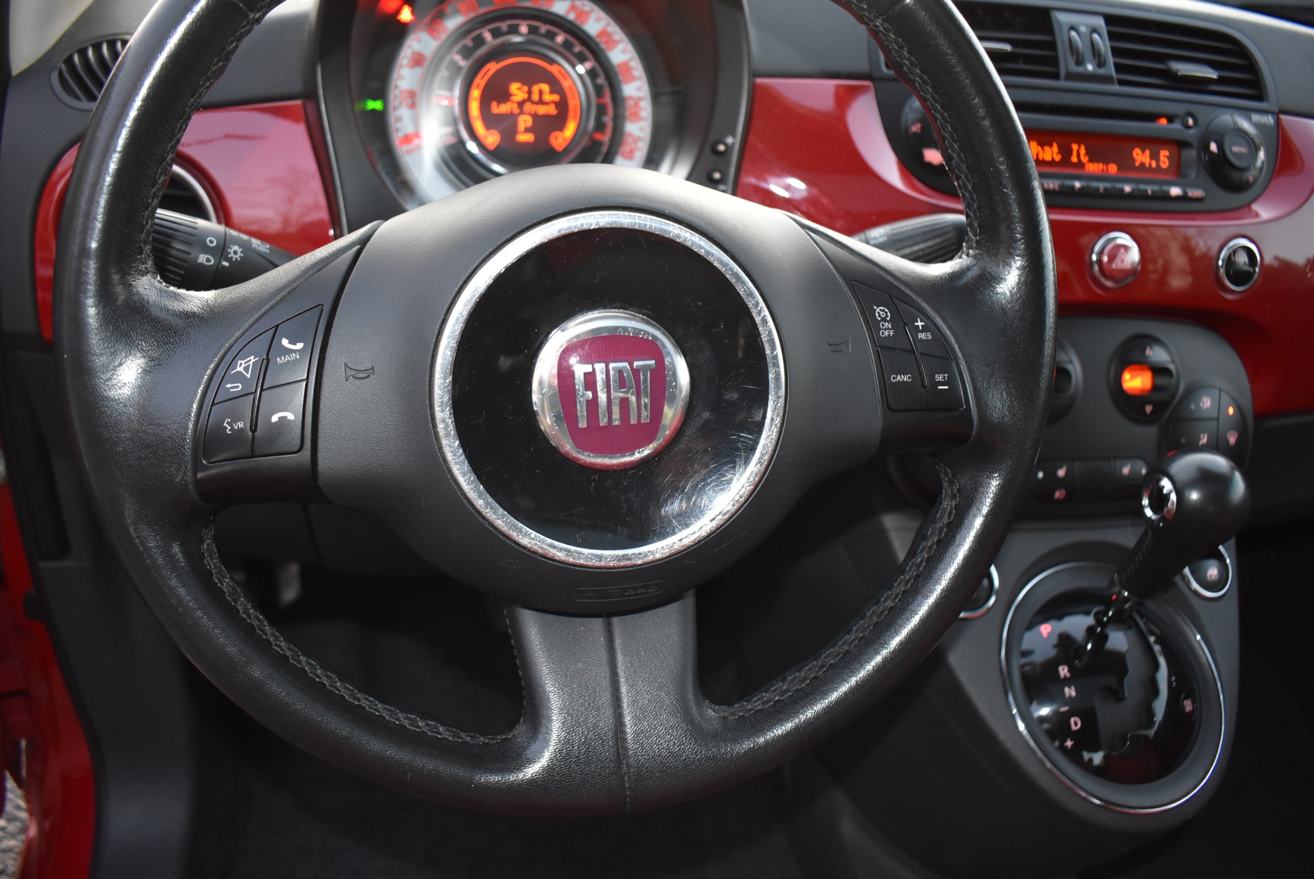 /driveonautoscanadaltd/2012-FIAT-500-20621994283936496.jpg