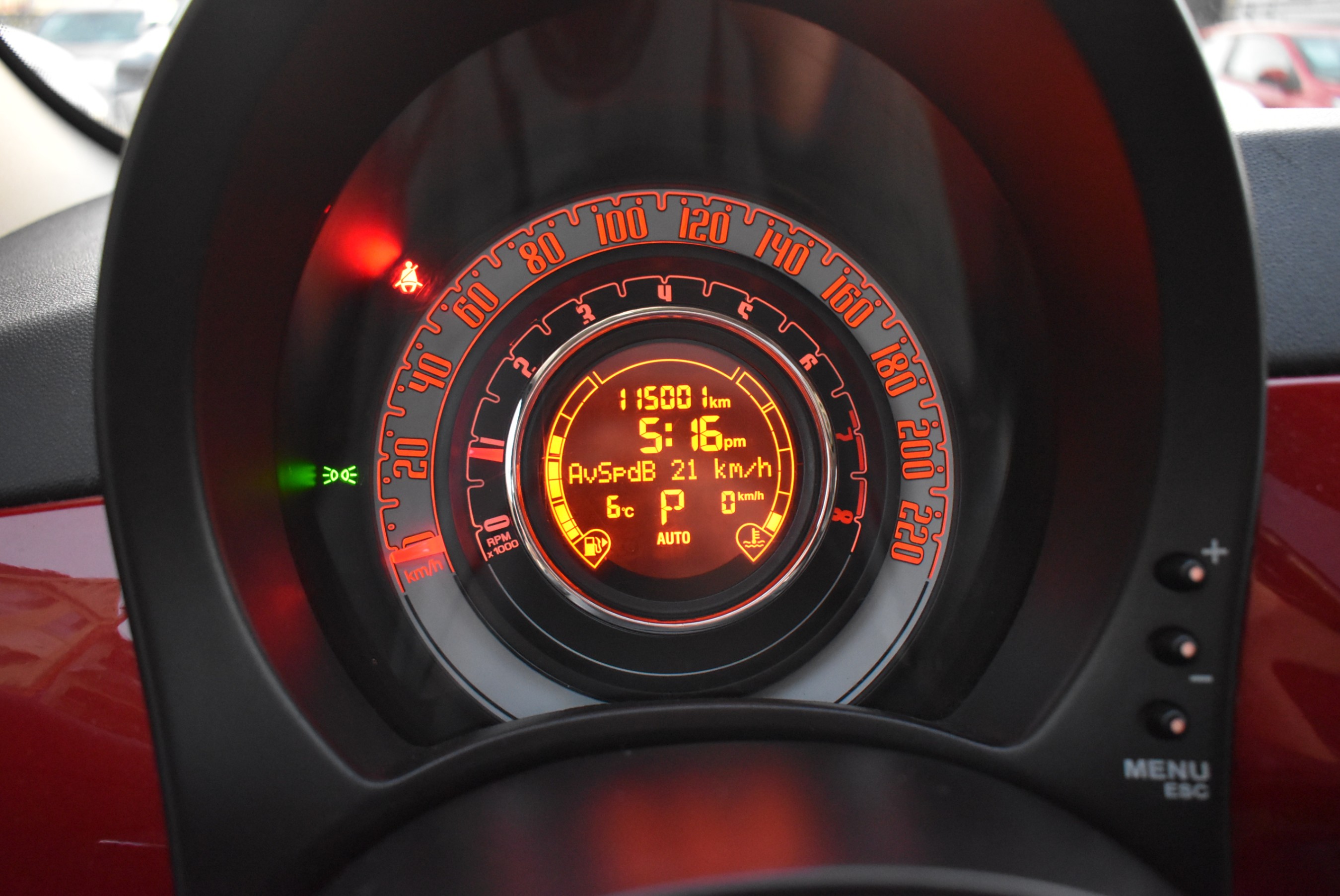 /driveonautoscanadaltd/2012-FIAT-500-74912883747811.jpg