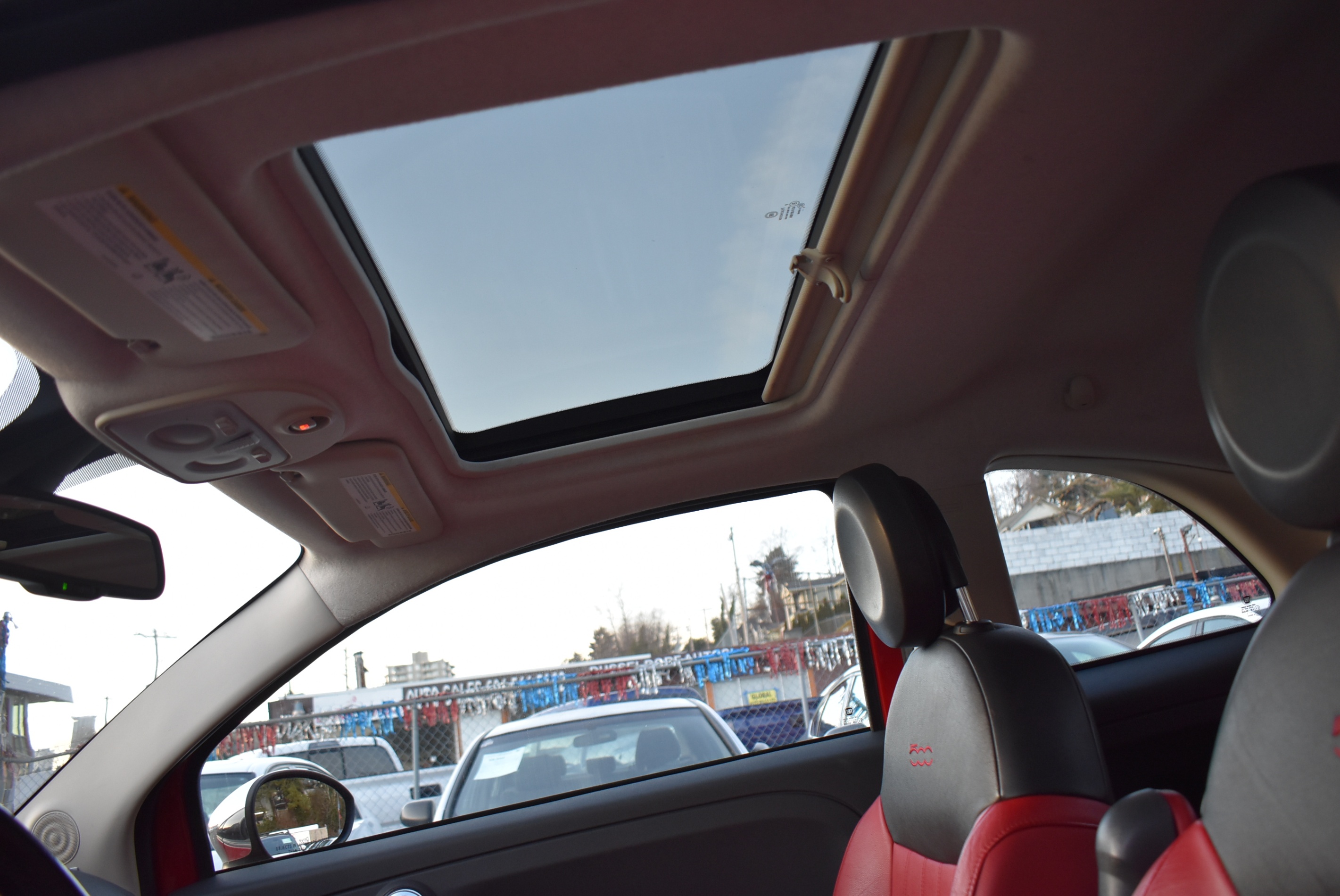 /driveonautoscanadaltd/2012-FIAT-500-8460290821260938.jpg