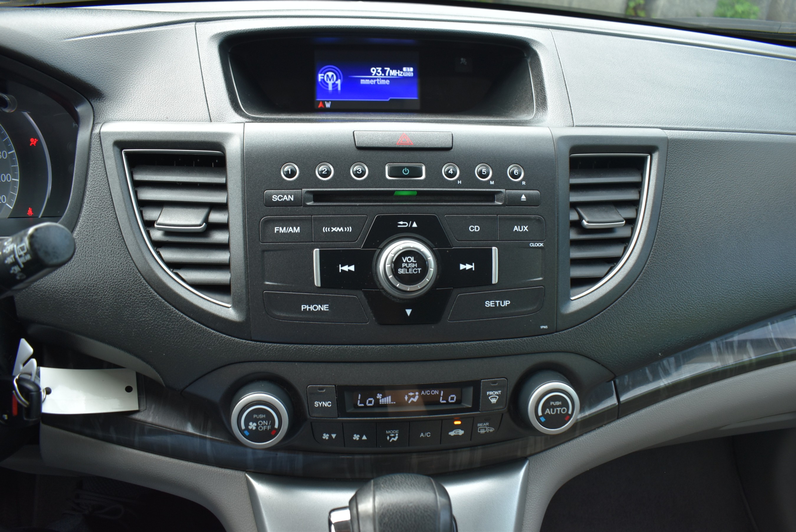 /driveonautoscanadaltd/2012-Honda-CR-V-2657600253937087.jpg