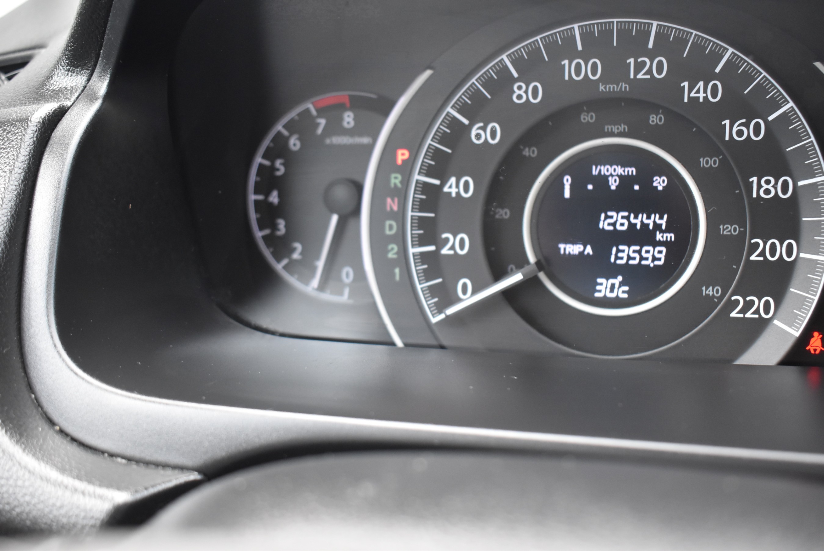 /driveonautoscanadaltd/2012-Honda-CR-V-44680949889286015.jpg