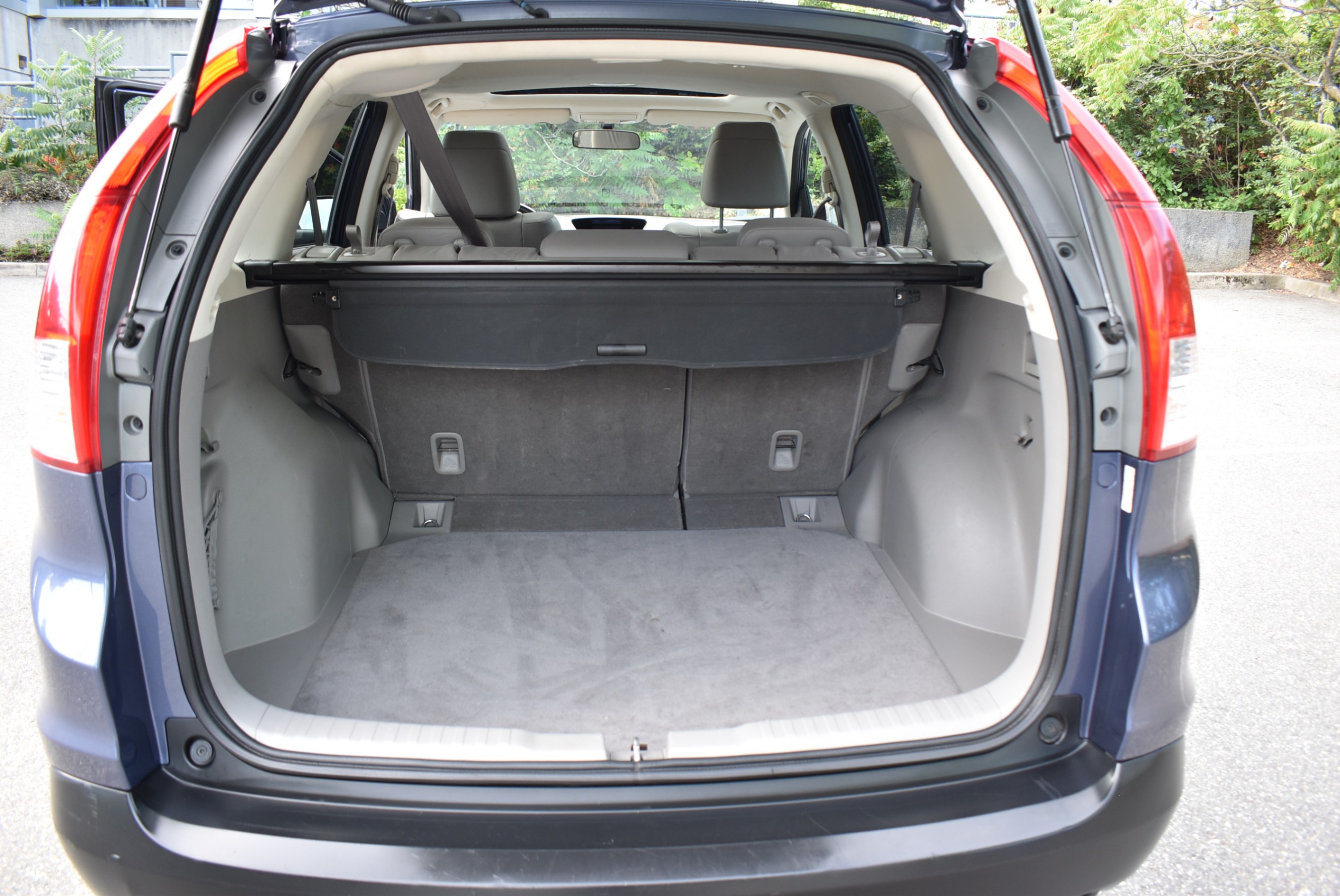 /driveonautoscanadaltd/2012-Honda-CR-V-4534609973097514.jpg