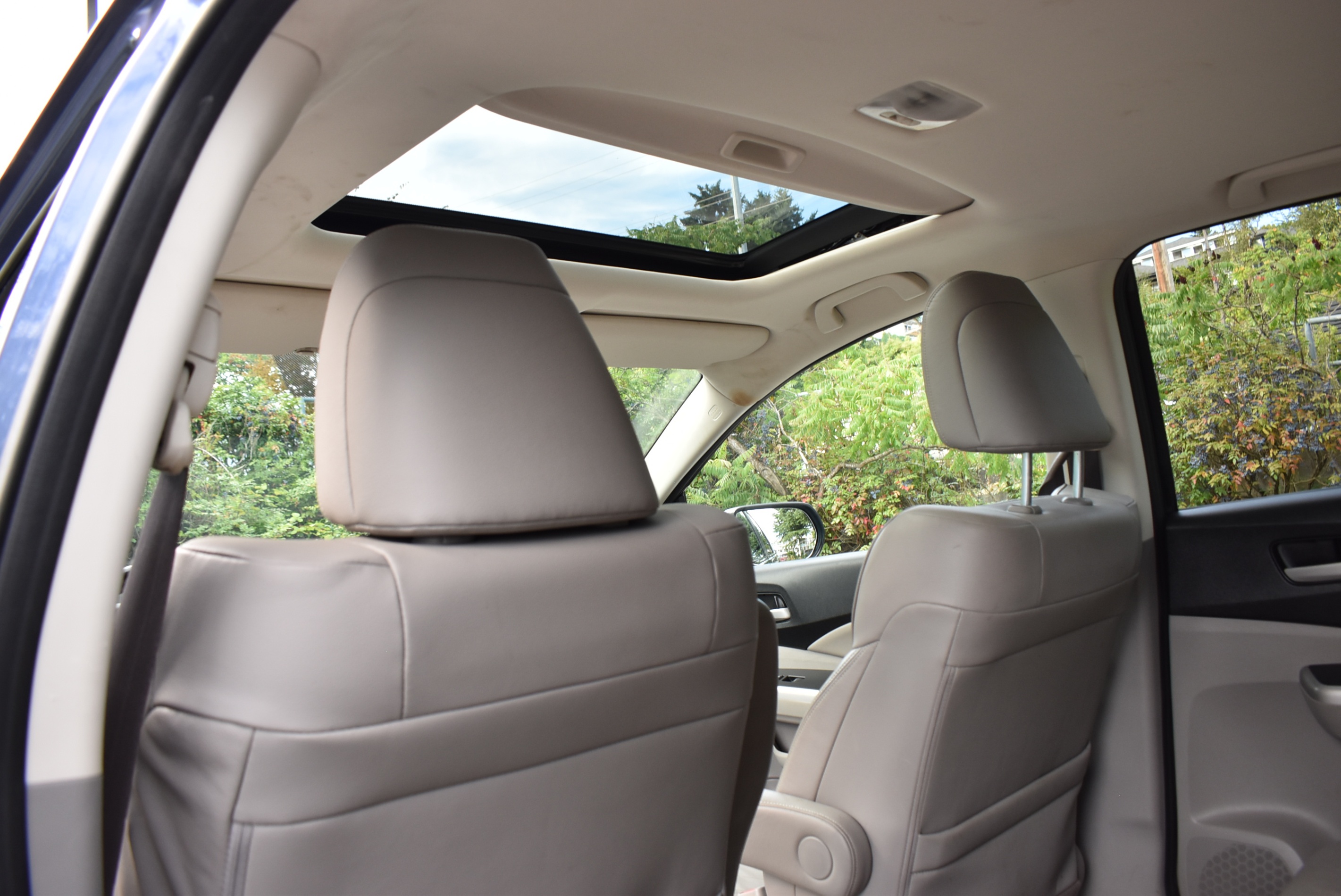 /driveonautoscanadaltd/2012-Honda-CR-V-48220167126543045.jpg