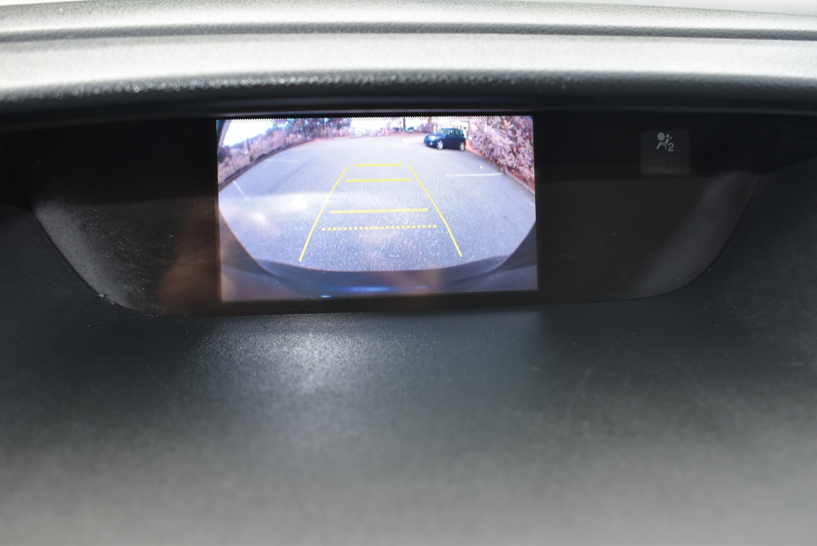 /driveonautoscanadaltd/2012-Honda-CR-V-5422076421903512.jpg