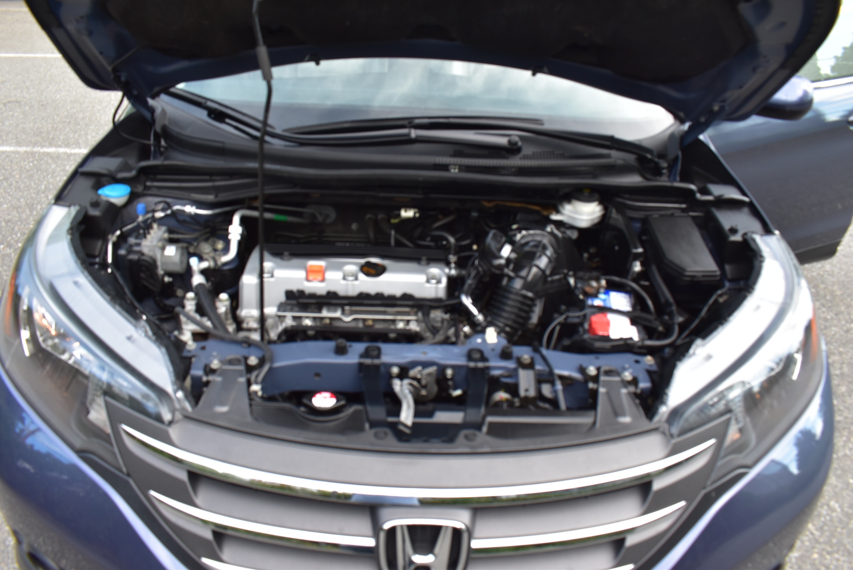 /driveonautoscanadaltd/2012-Honda-CR-V-7164160837766511.jpg