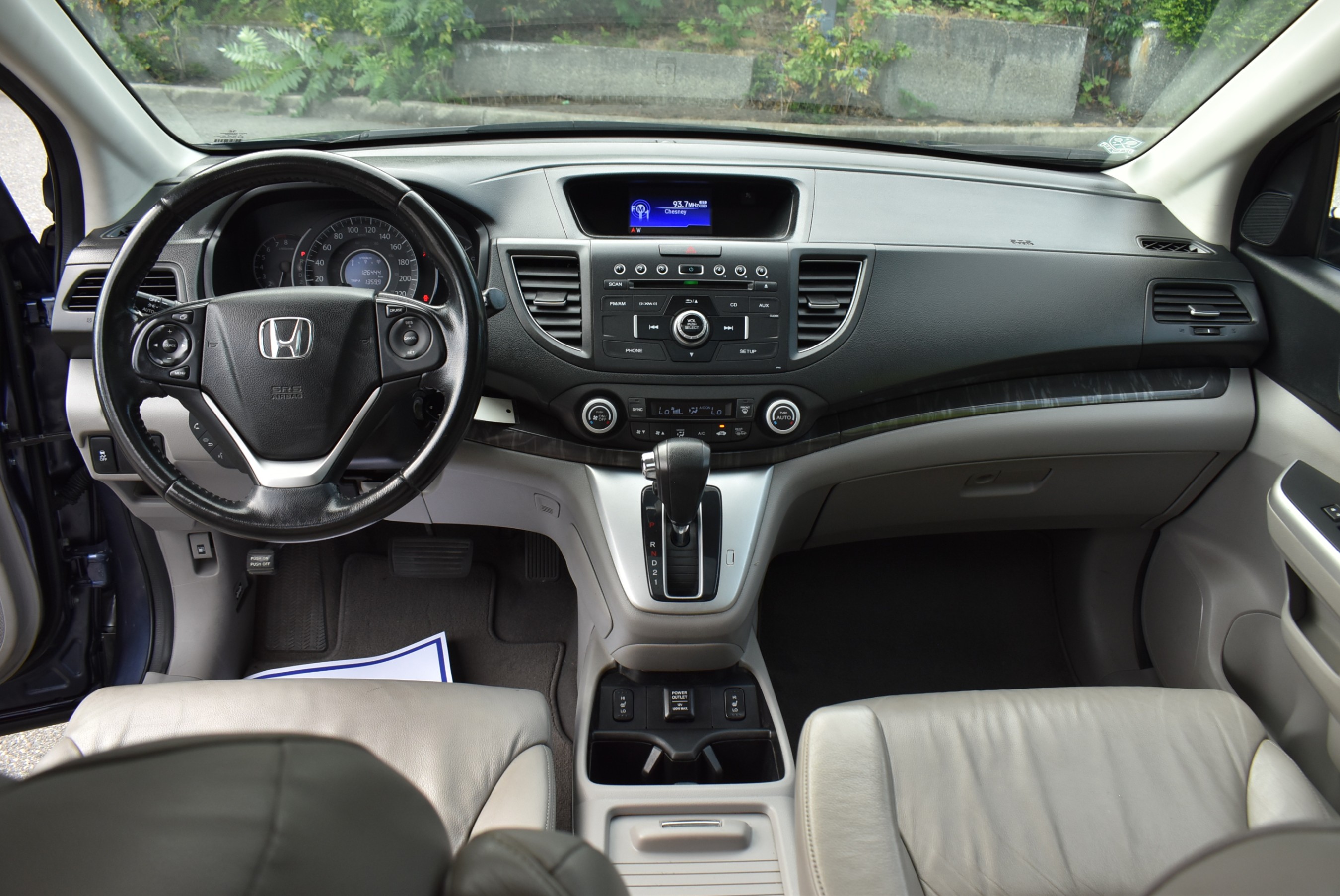 /driveonautoscanadaltd/2012-Honda-CR-V-8031387273152175.jpg