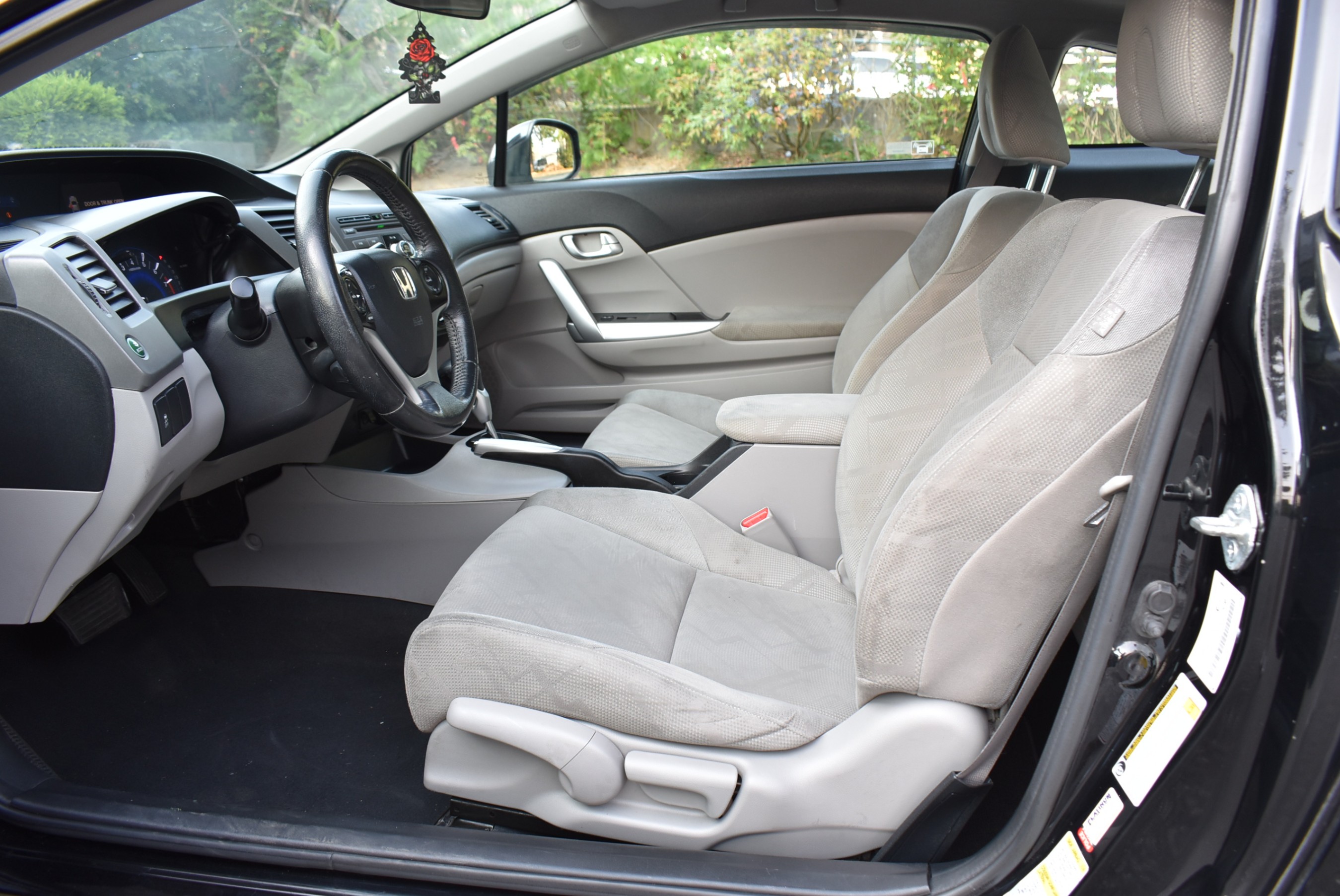 /driveonautoscanadaltd/2012-Honda-Civic-016290490213380915.jpg