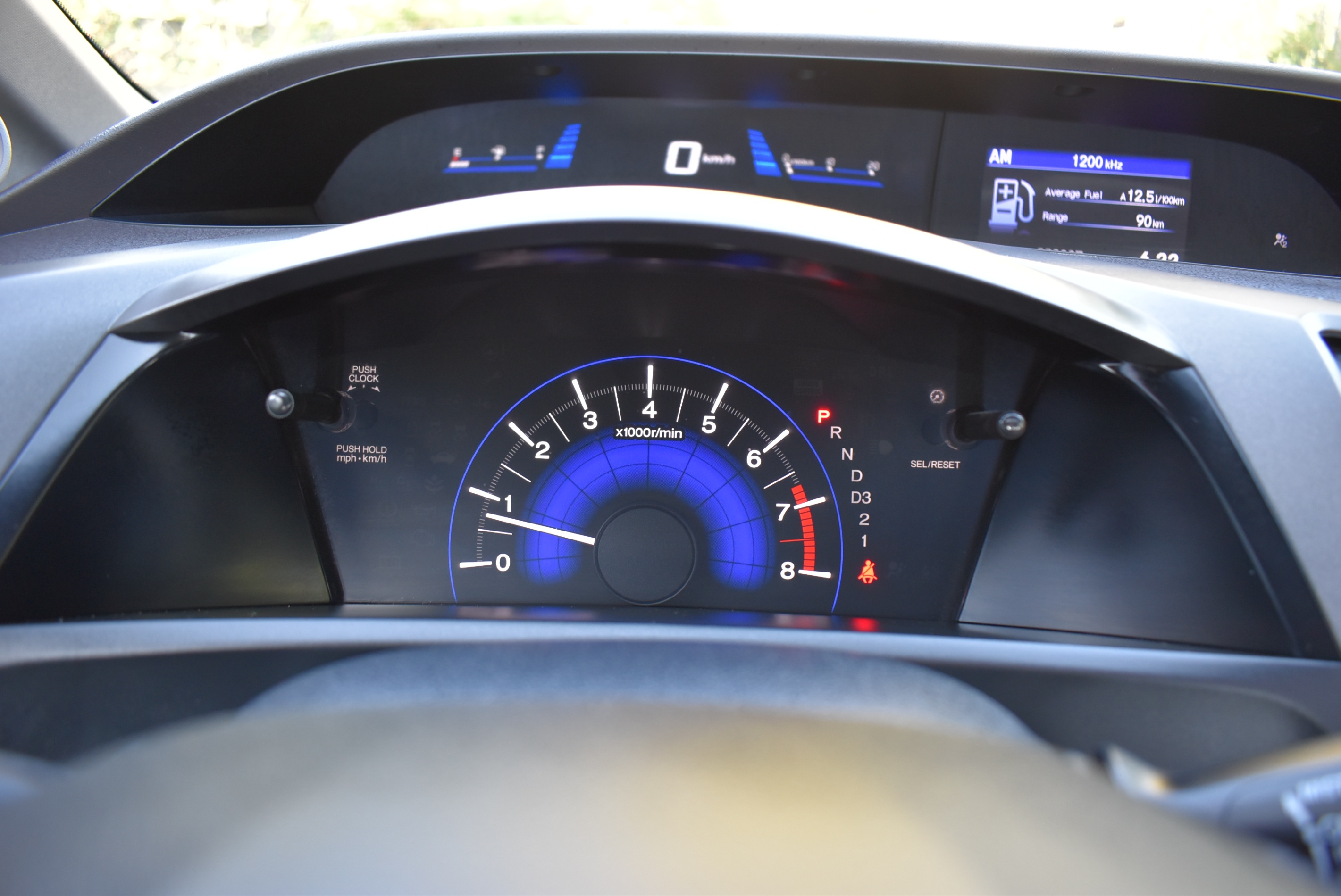 /driveonautoscanadaltd/2012-Honda-Civic-028845375675260465.jpg