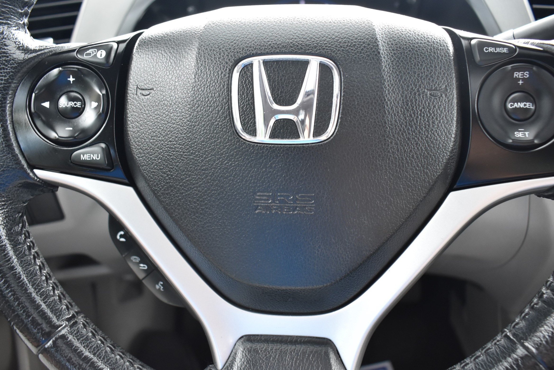 /driveonautoscanadaltd/2012-Honda-Civic-05134731663604608.jpg