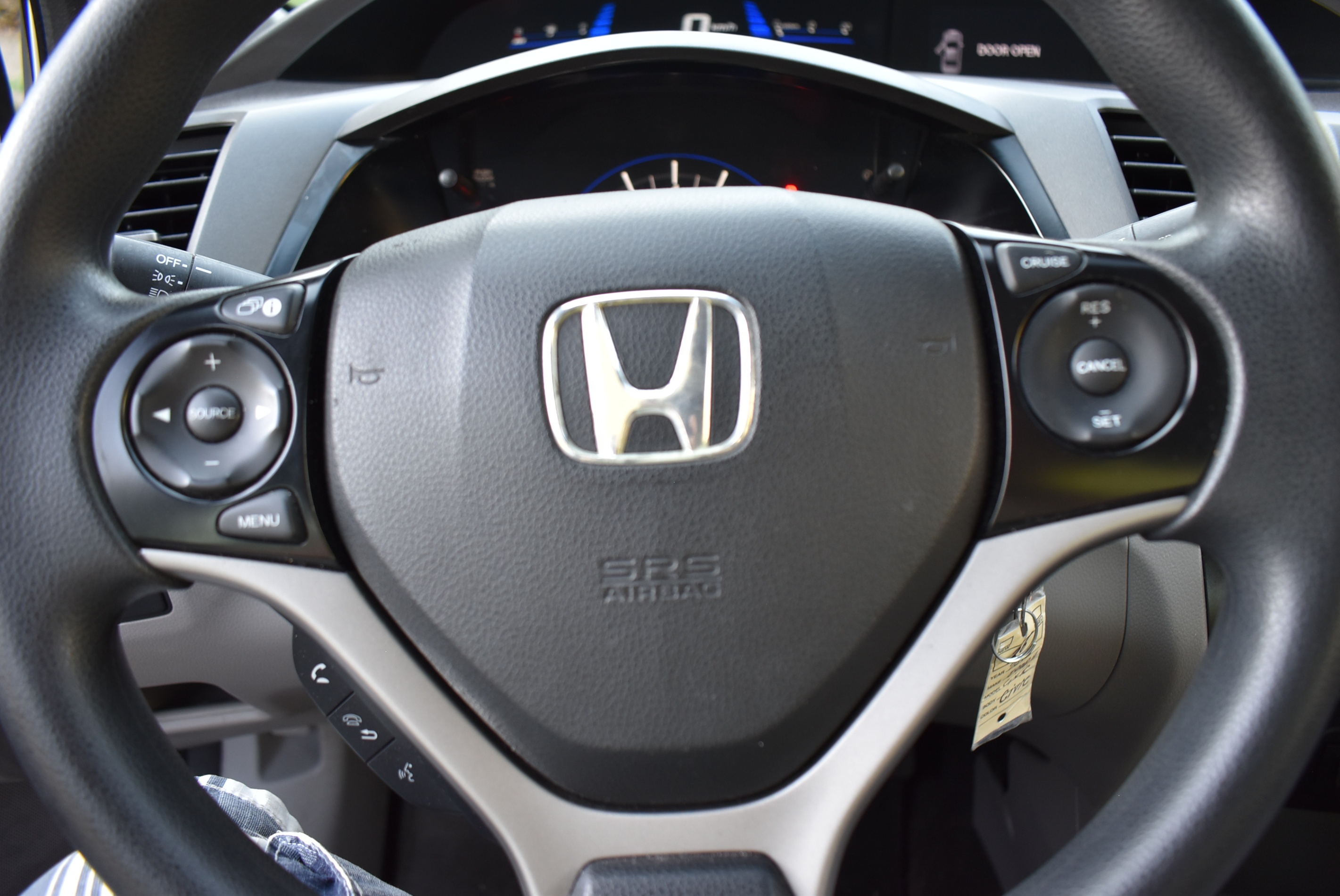 /driveonautoscanadaltd/2012-Honda-Civic-06704095214985073.jpg