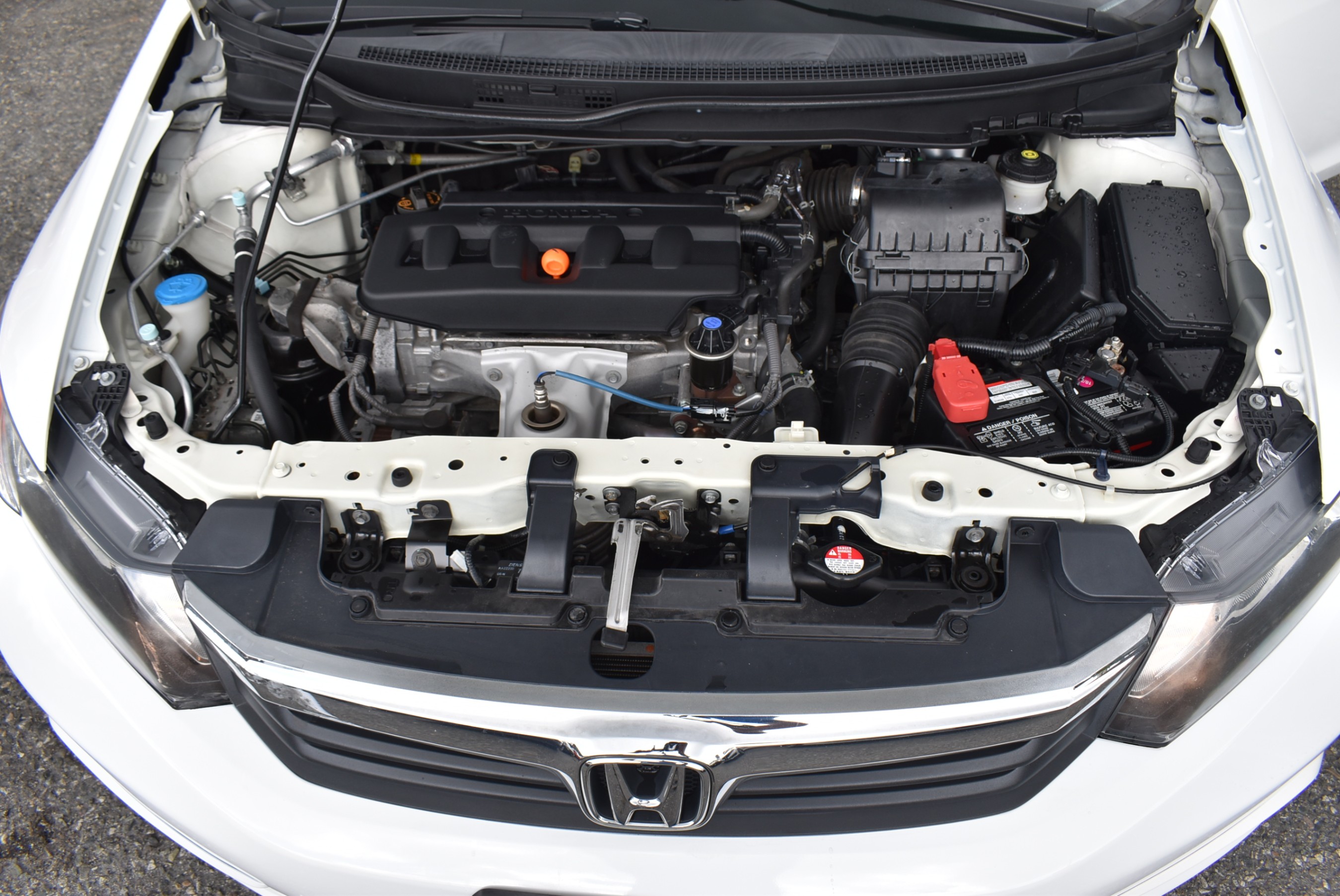/driveonautoscanadaltd/2012-Honda-Civic-16157877837907275.jpg