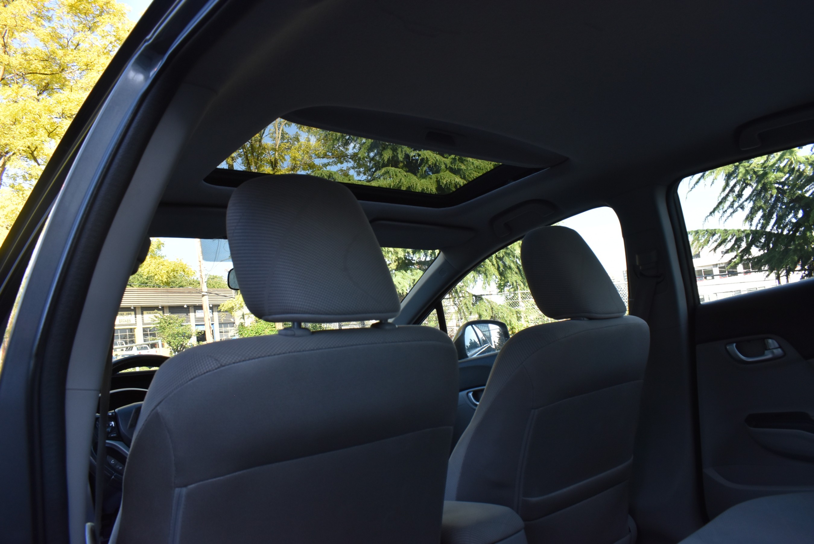 /driveonautoscanadaltd/2012-Honda-Civic-18153272345454718.jpg