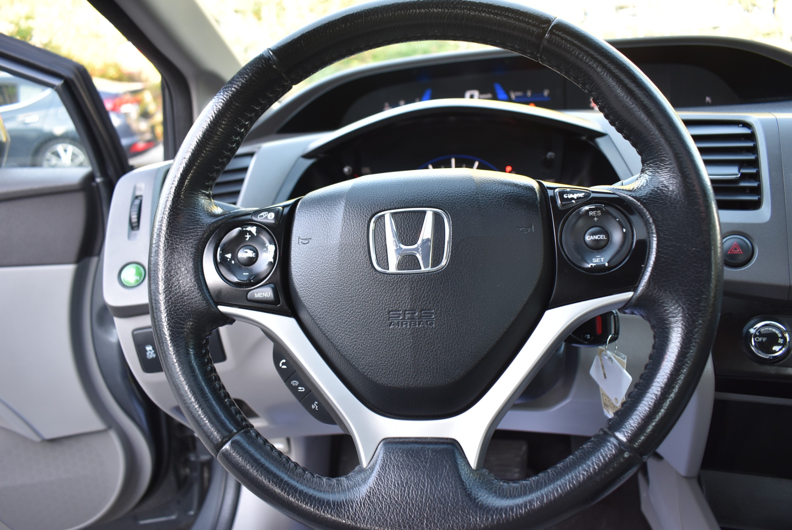 /driveonautoscanadaltd/2012-Honda-Civic-20189429066971853.jpg