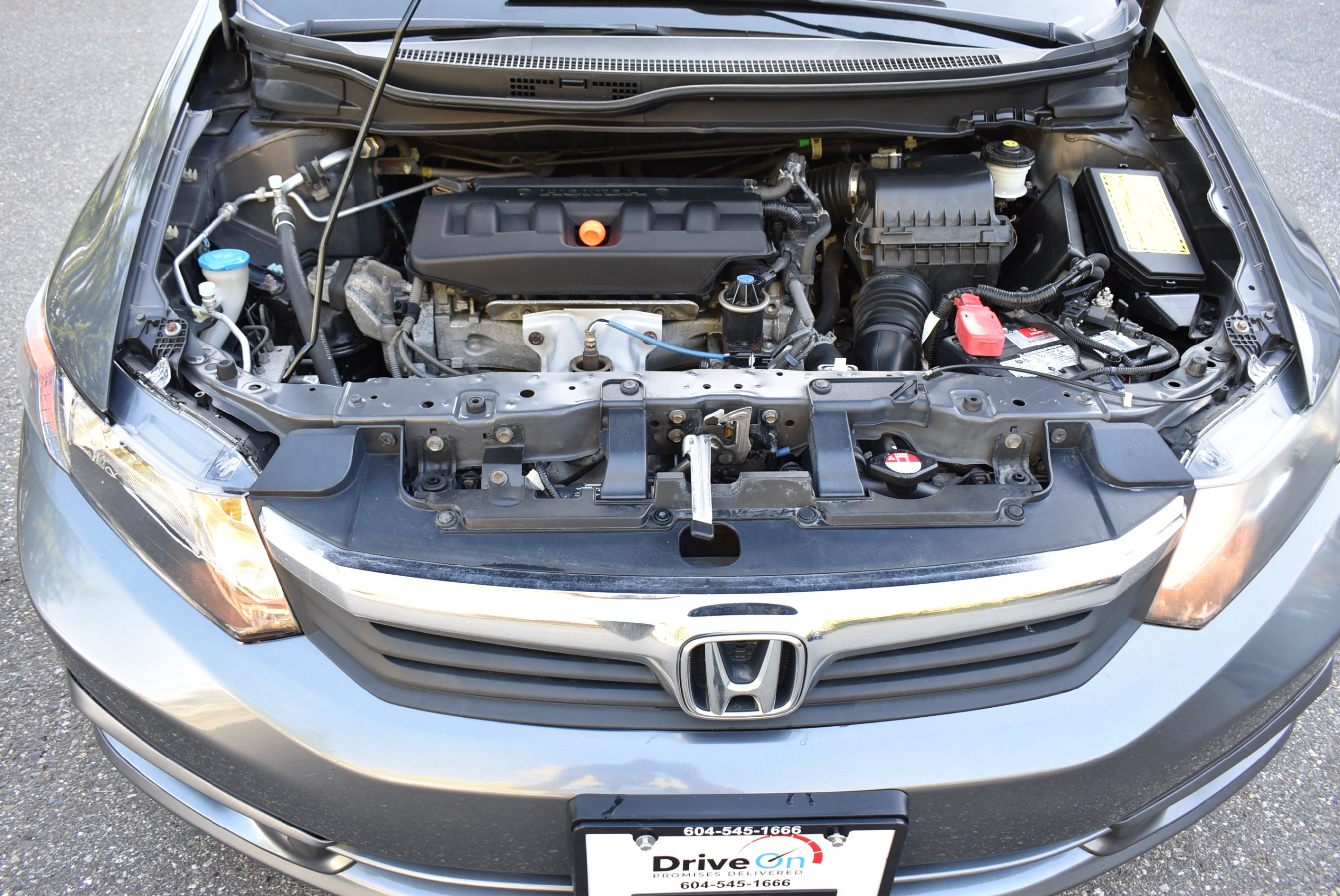 /driveonautoscanadaltd/2012-Honda-Civic-21216679995400645.jpg