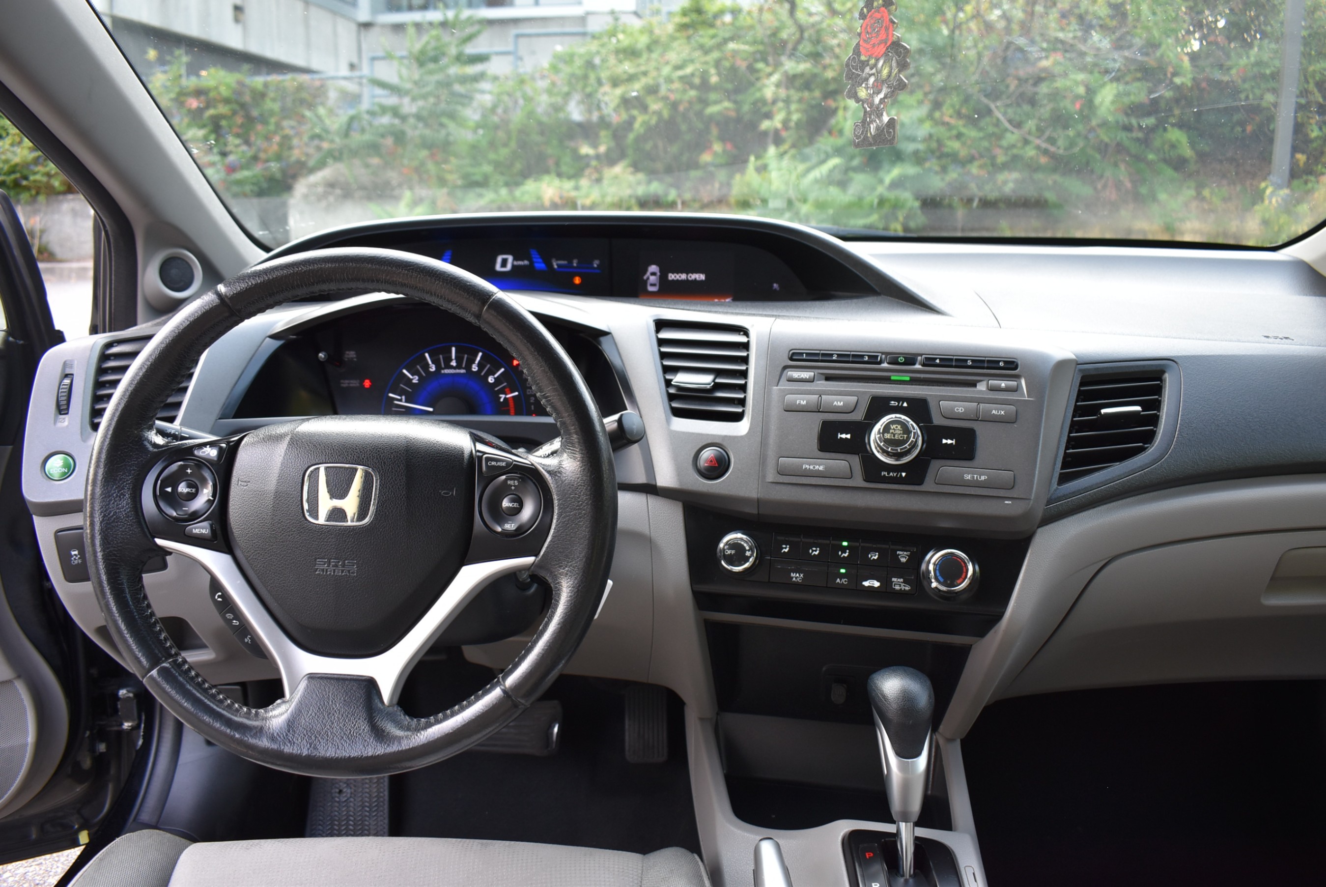 /driveonautoscanadaltd/2012-Honda-Civic-2213697484111532.jpg