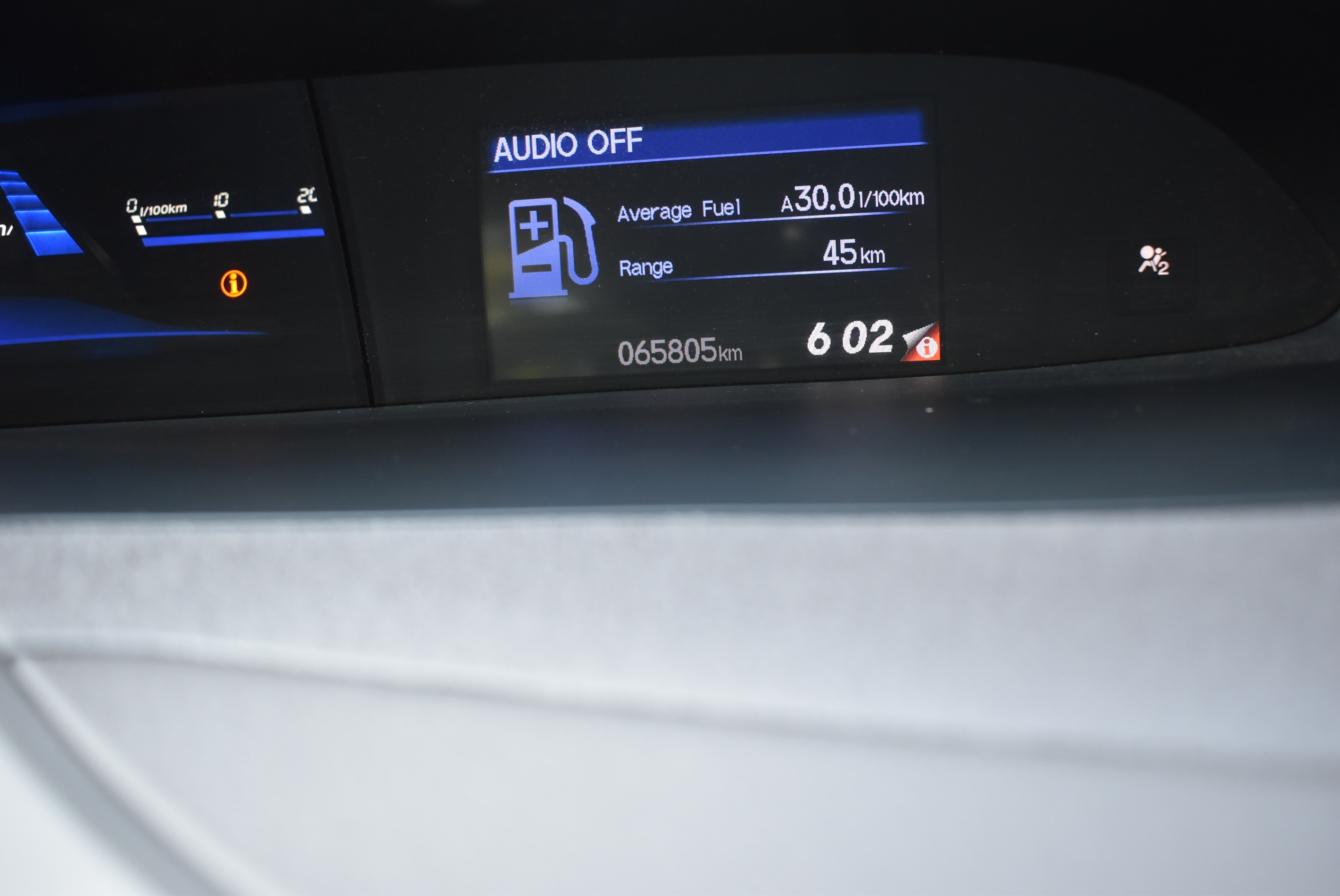 /driveonautoscanadaltd/2012-Honda-Civic-22415812390872292.jpg