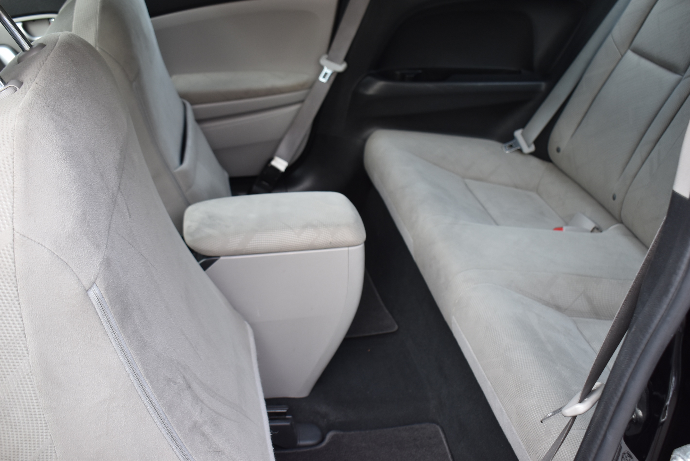 /driveonautoscanadaltd/2012-Honda-Civic-31654176766256503.jpg