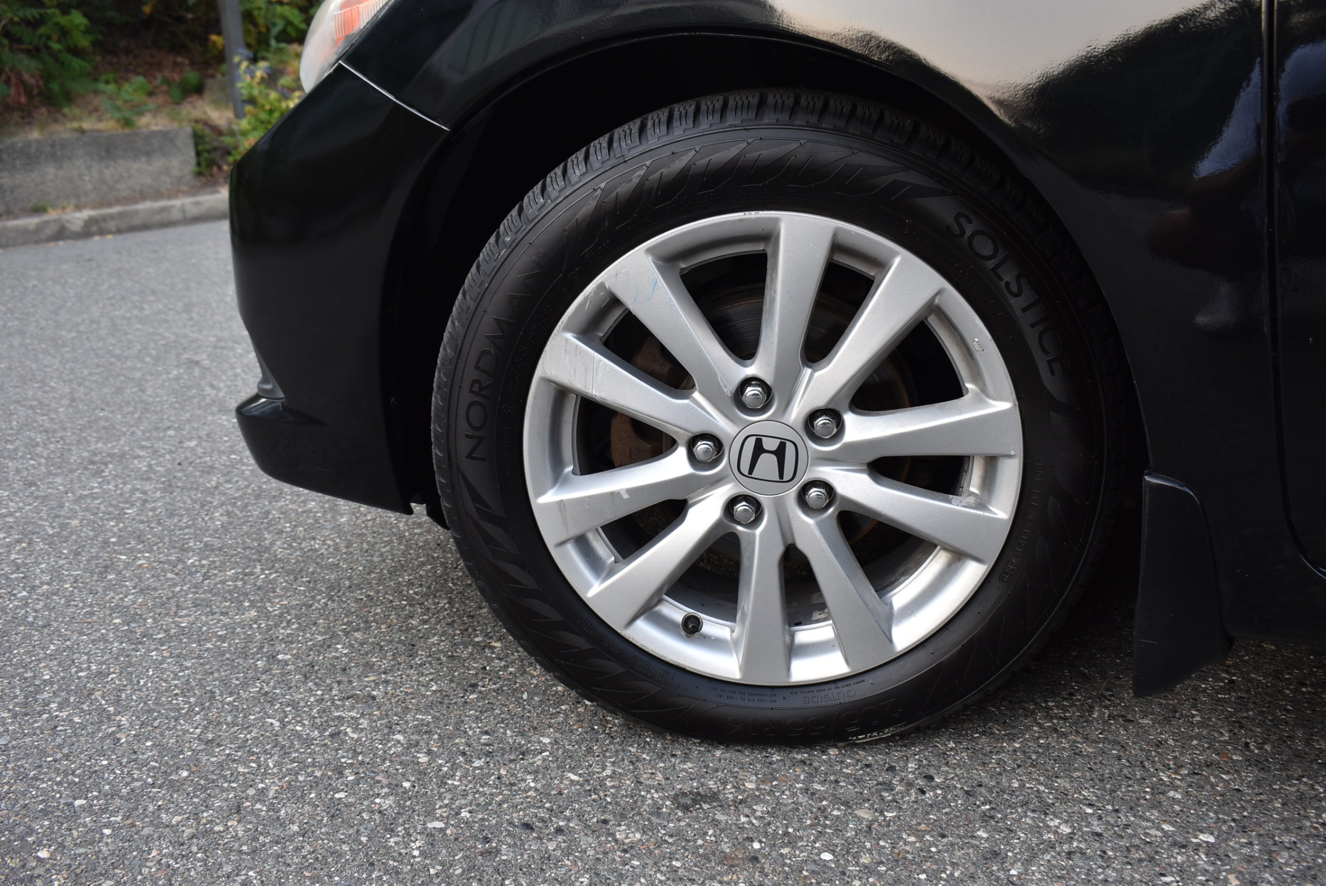 /driveonautoscanadaltd/2012-Honda-Civic-36723477929292403.jpg