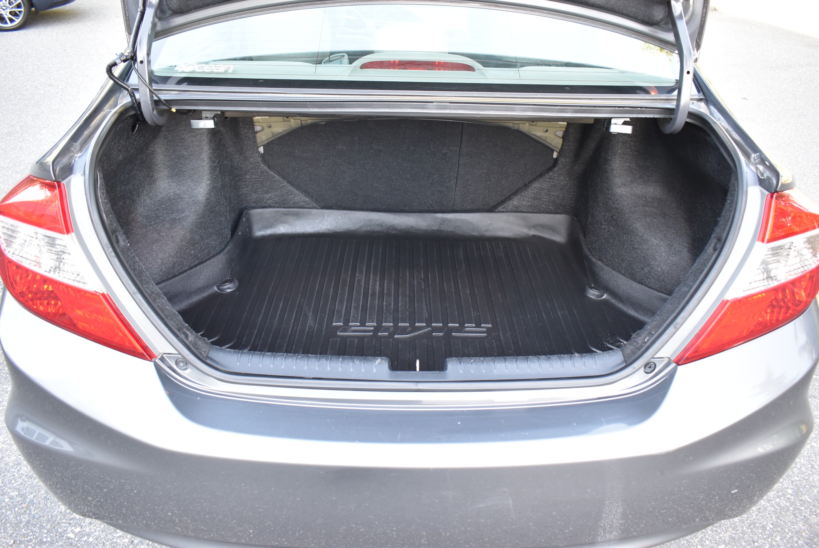 /driveonautoscanadaltd/2012-Honda-Civic-3673279493785888.jpg