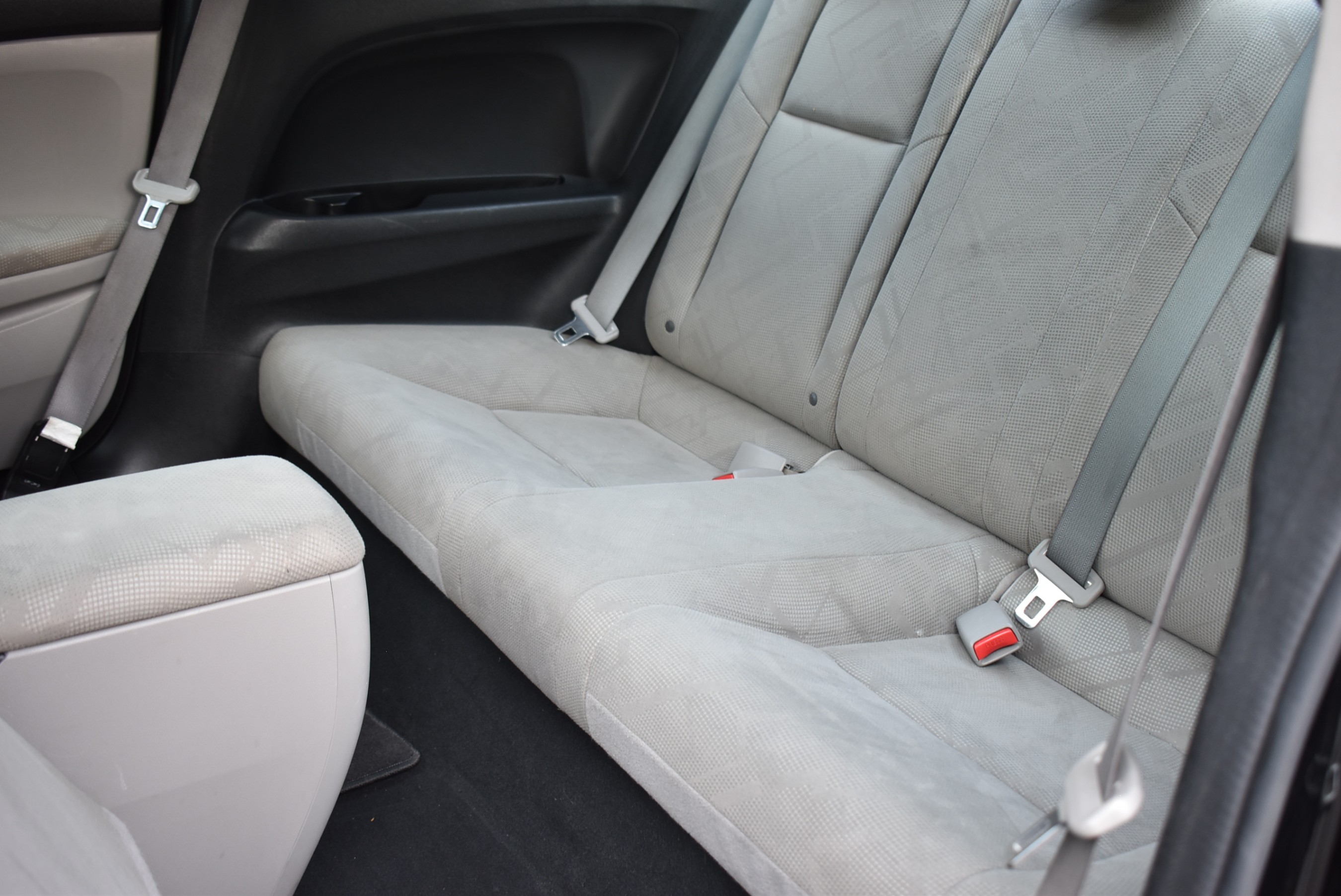 /driveonautoscanadaltd/2012-Honda-Civic-388622056701315.jpg