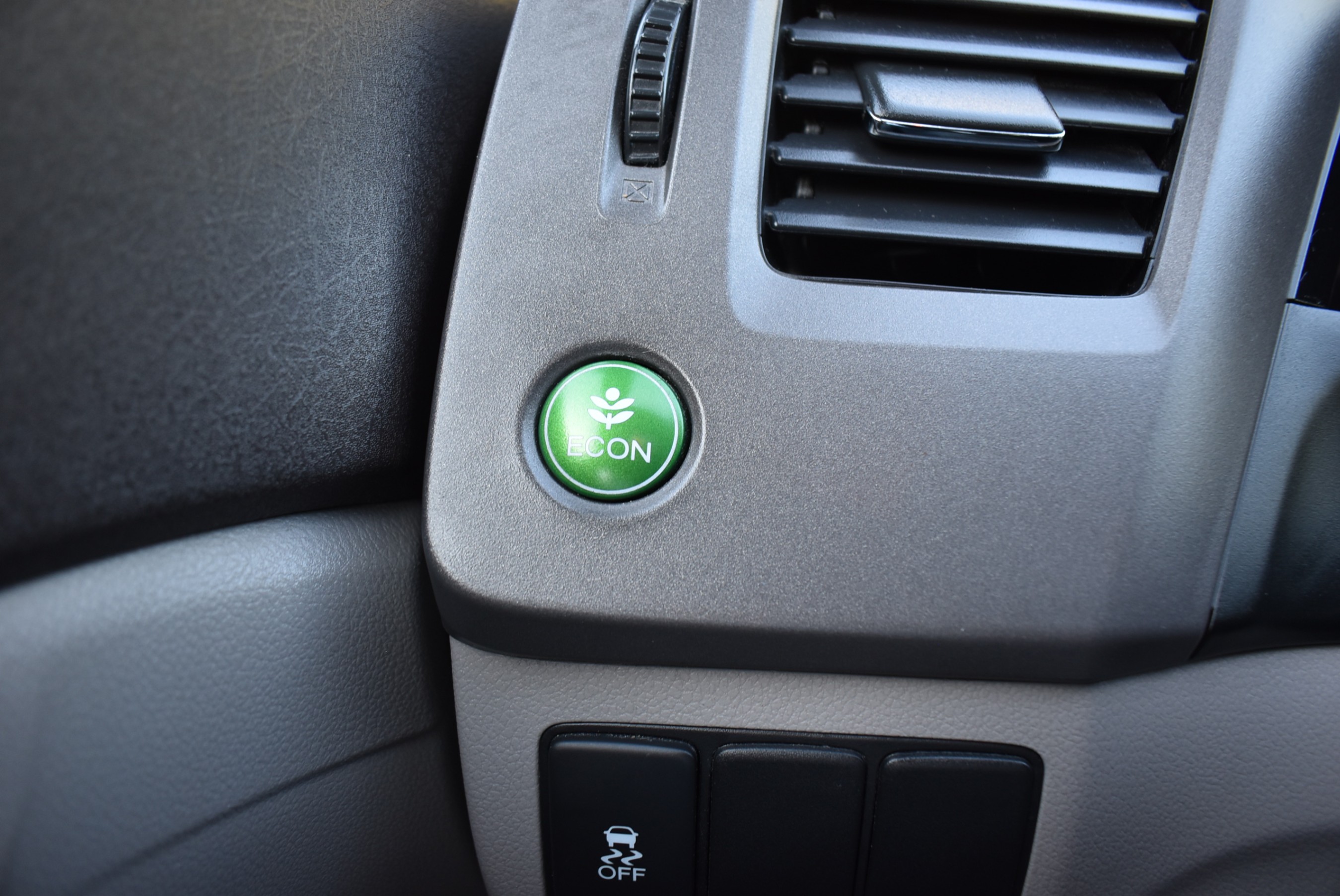 /driveonautoscanadaltd/2012-Honda-Civic-46028206833705587.jpg