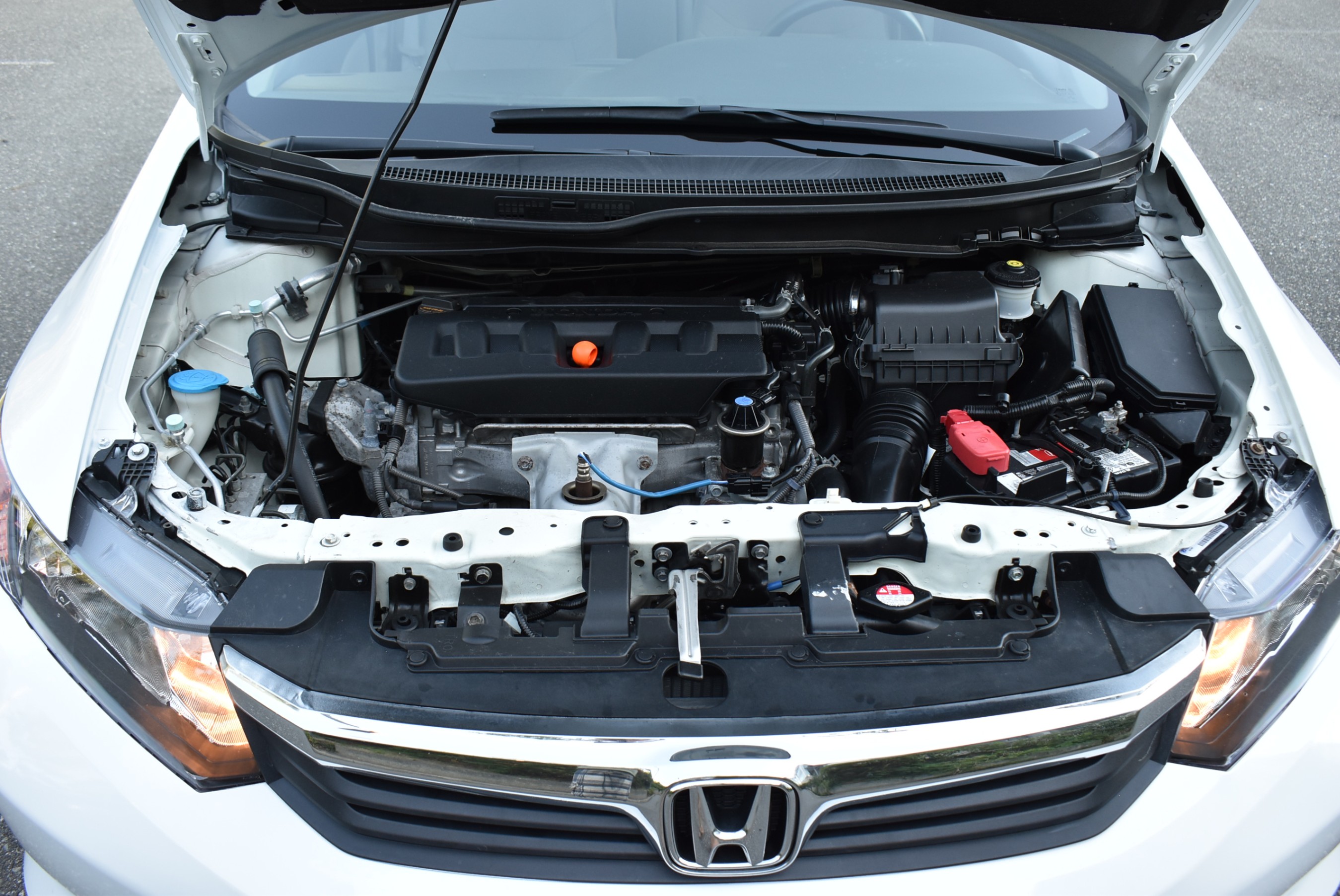 /driveonautoscanadaltd/2012-Honda-Civic-5369176066127572.jpg
