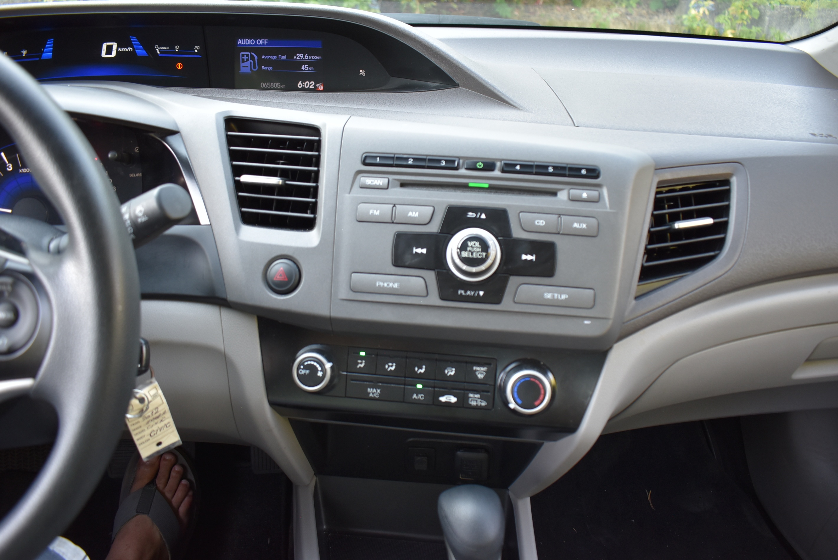 /driveonautoscanadaltd/2012-Honda-Civic-5386155618065875.jpg