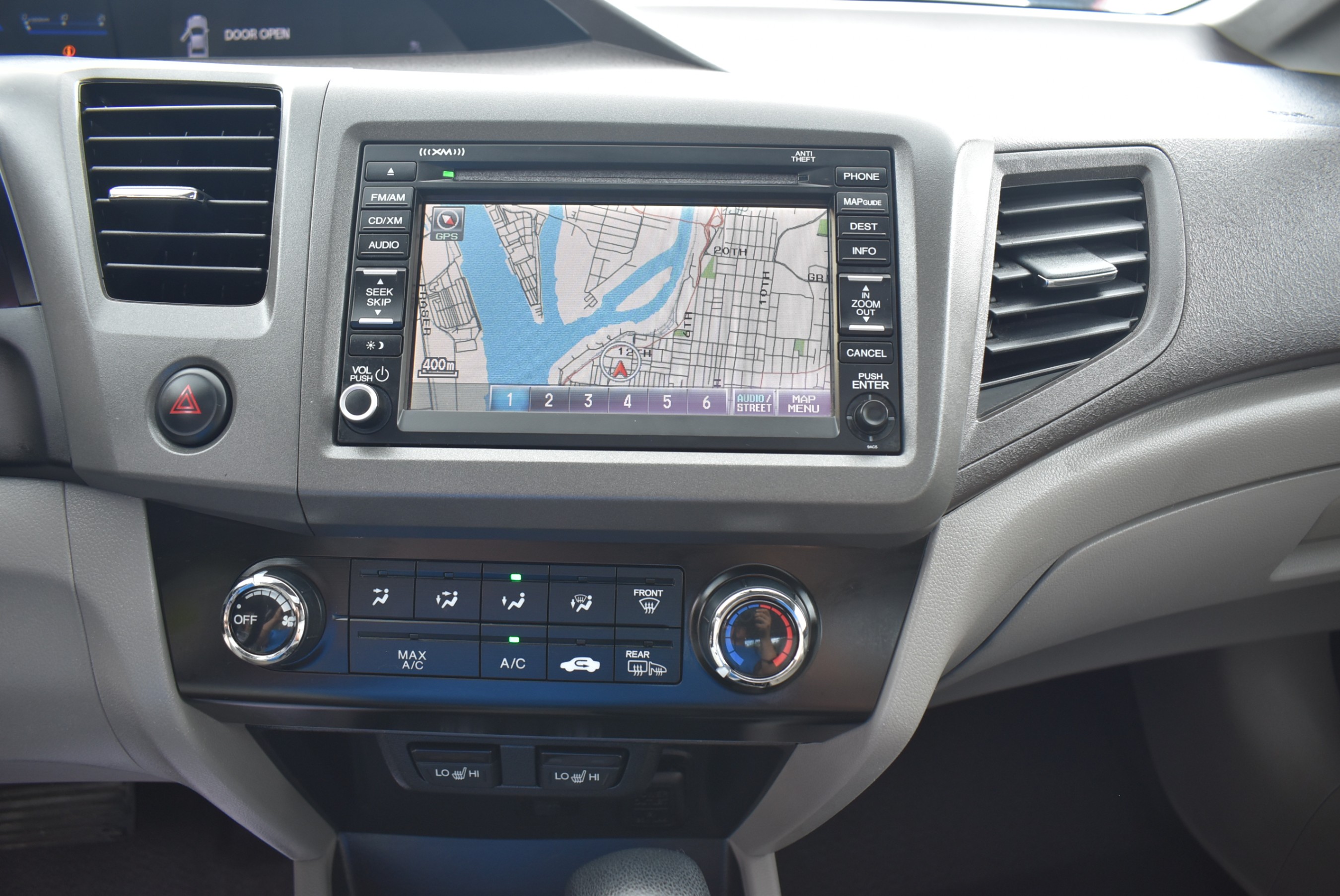 /driveonautoscanadaltd/2012-Honda-Civic-565898170040505.jpg