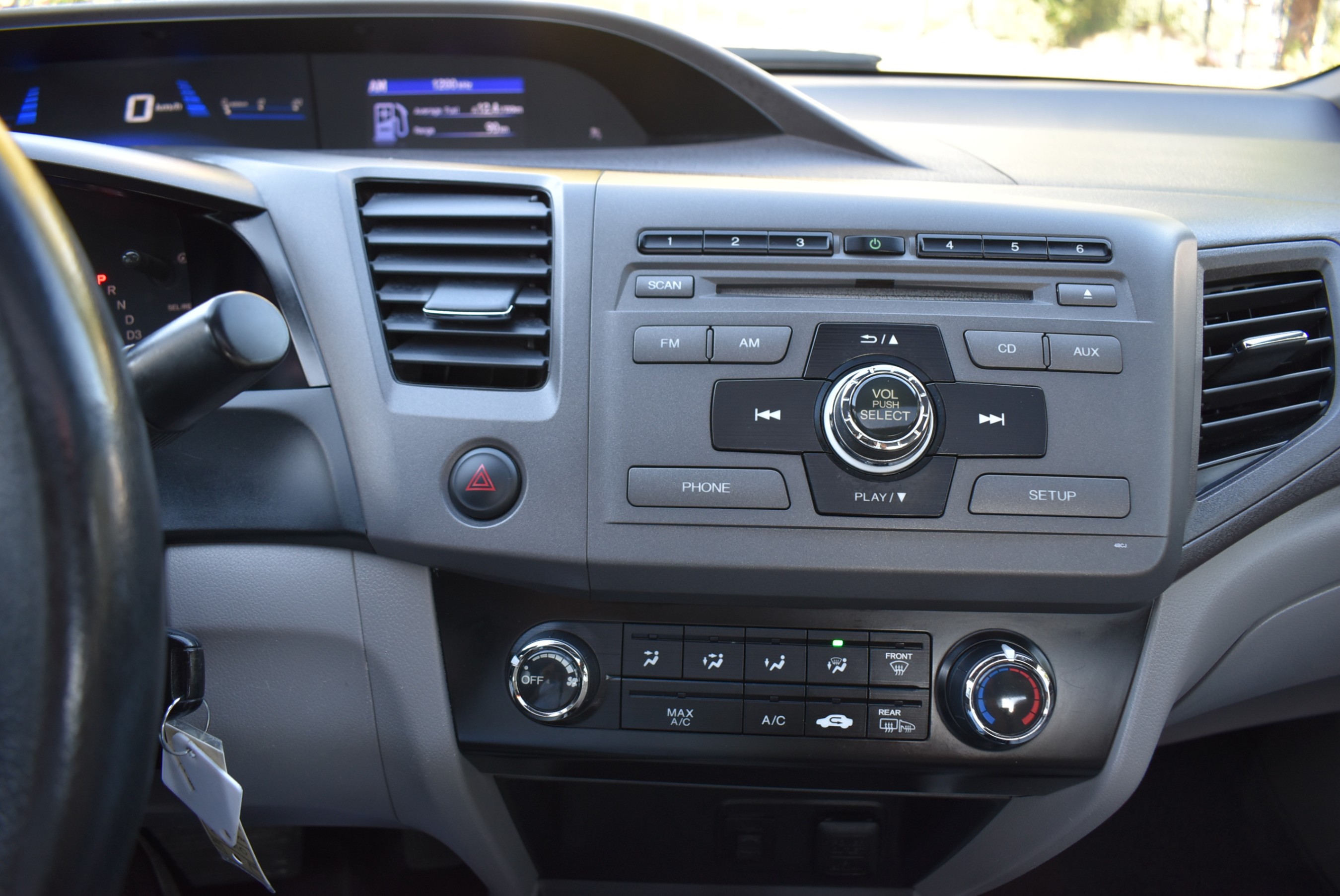 /driveonautoscanadaltd/2012-Honda-Civic-6467210912819057.jpg