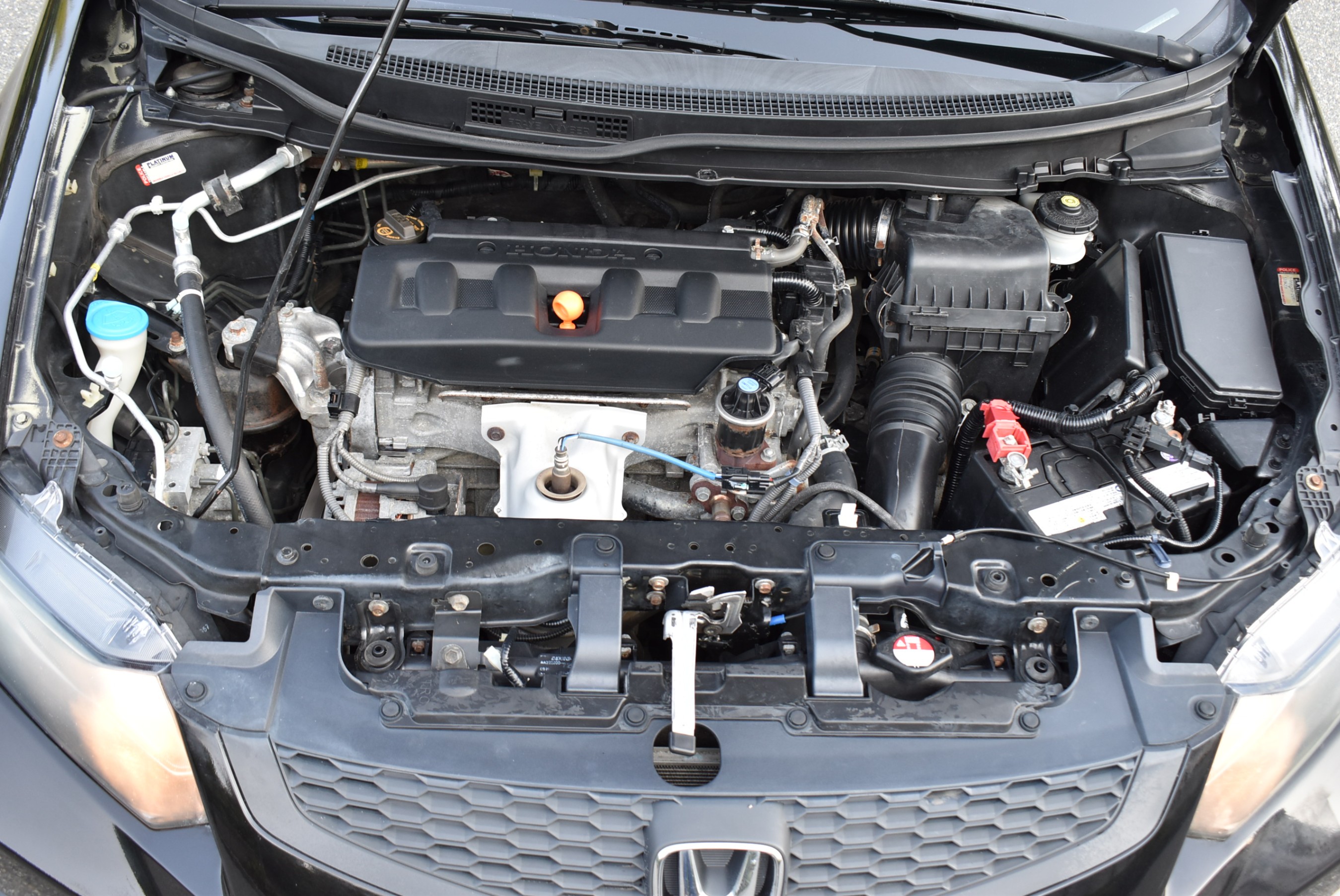 /driveonautoscanadaltd/2012-Honda-Civic-9980918761938546.jpg