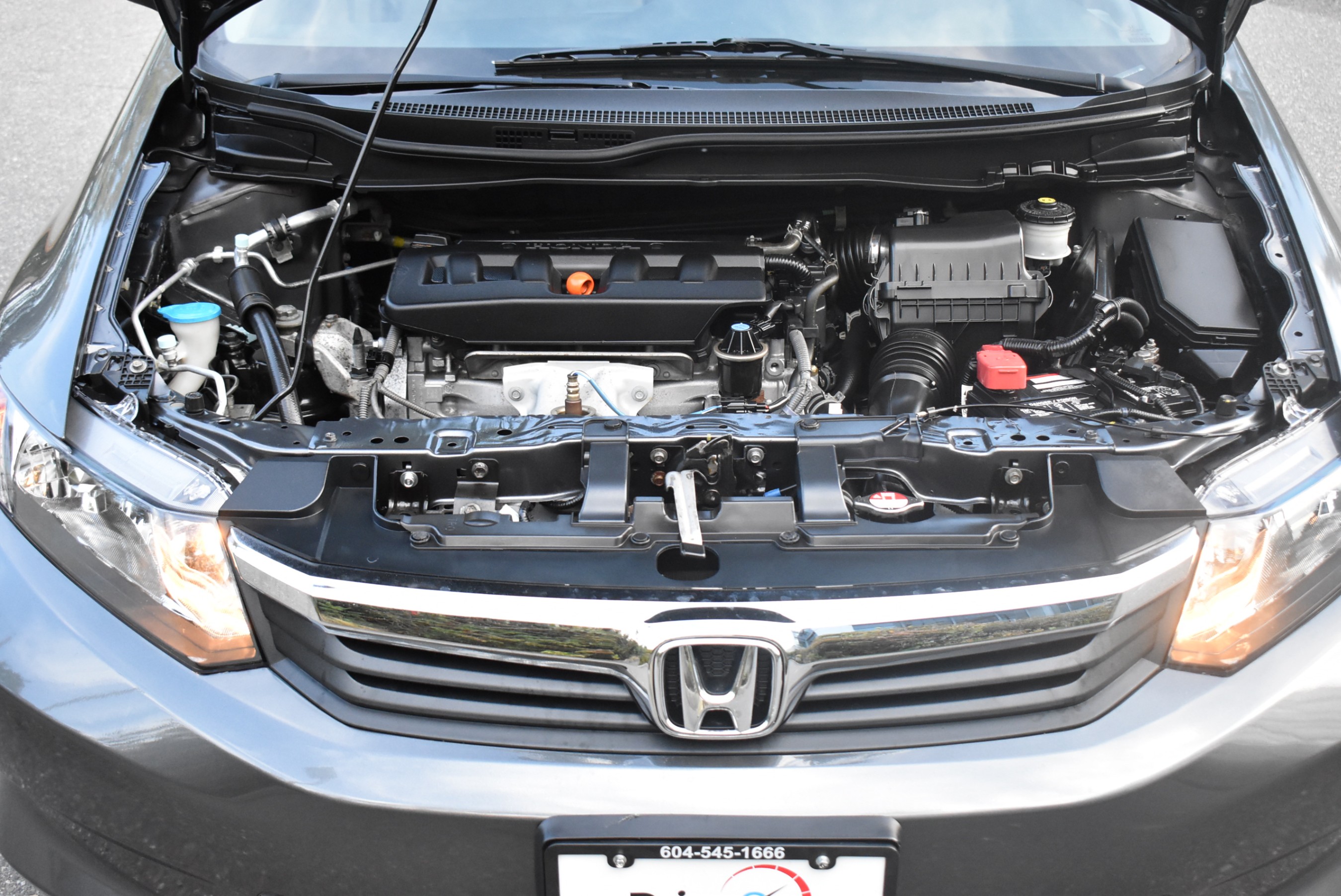 /driveonautoscanadaltd/2012-Honda-CivicSedan-19264551342899439.jpg