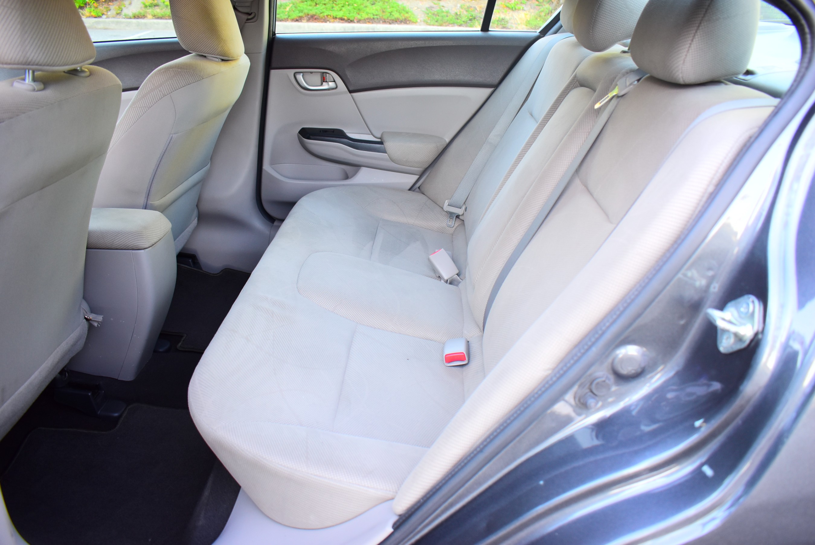/driveonautoscanadaltd/2012-Honda-CivicSedan-30679125789785644.jpg