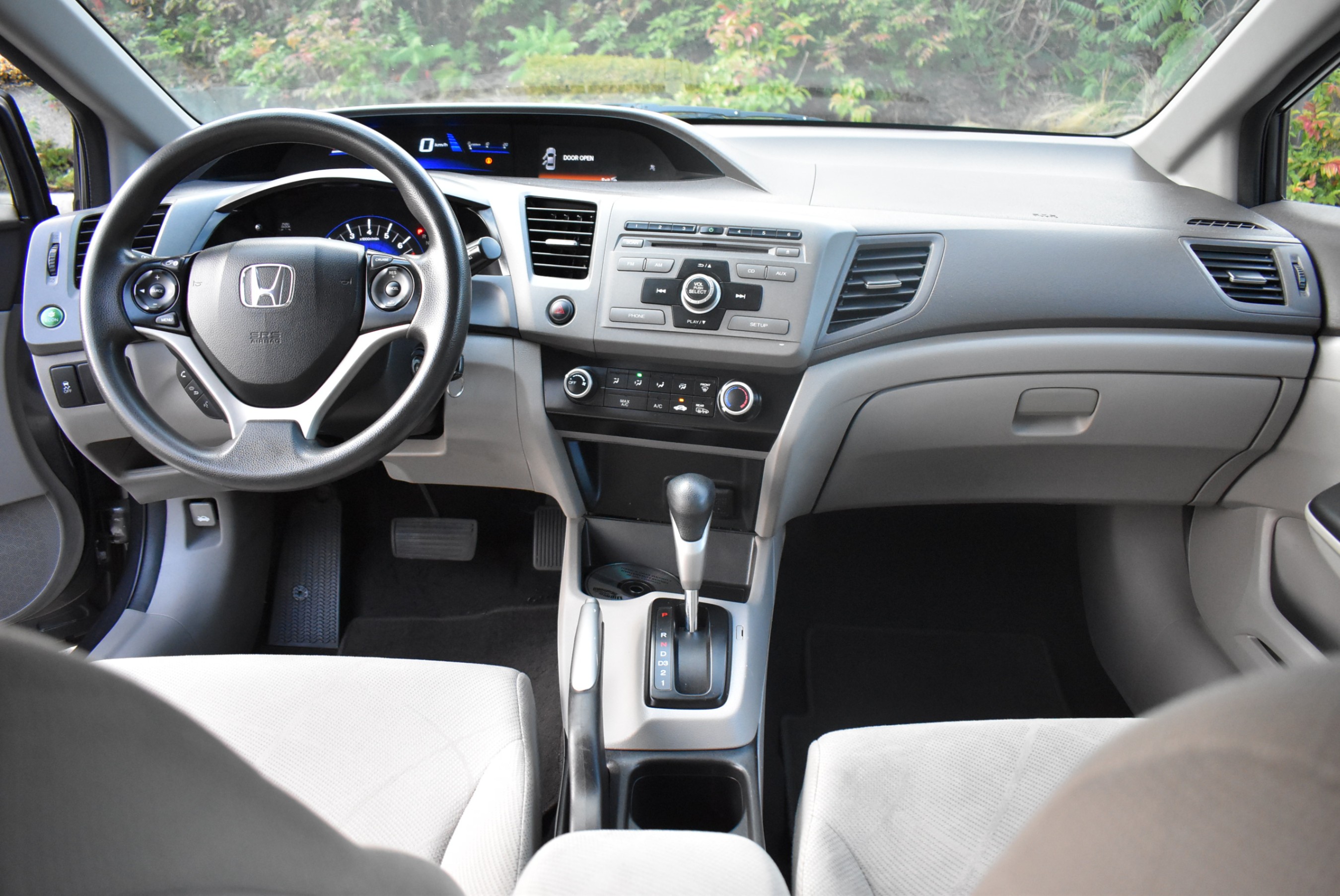 /driveonautoscanadaltd/2012-Honda-CivicSedan-6208427277950772.jpg