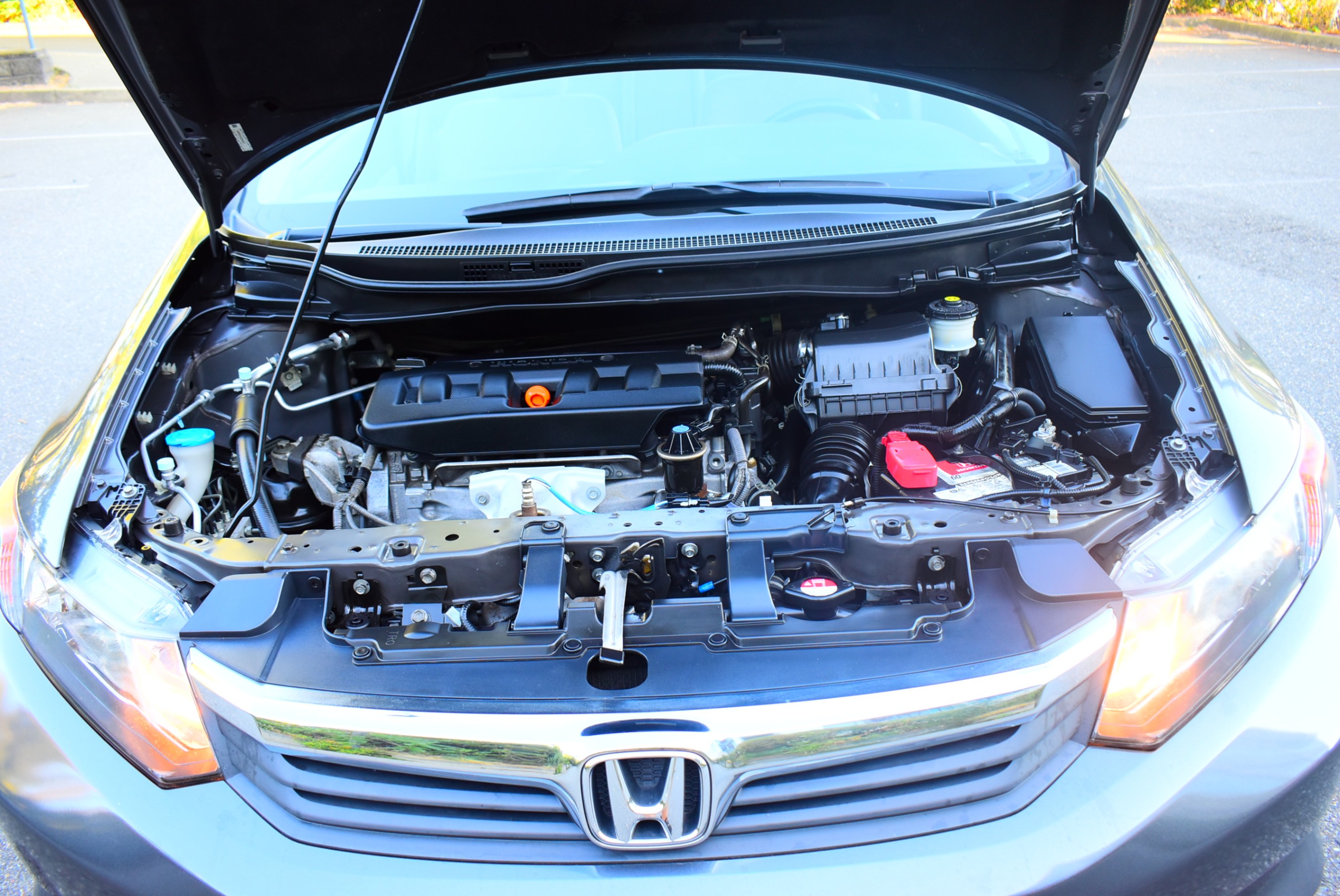/driveonautoscanadaltd/2012-Honda-CivicSedan-6334342657537506.jpg