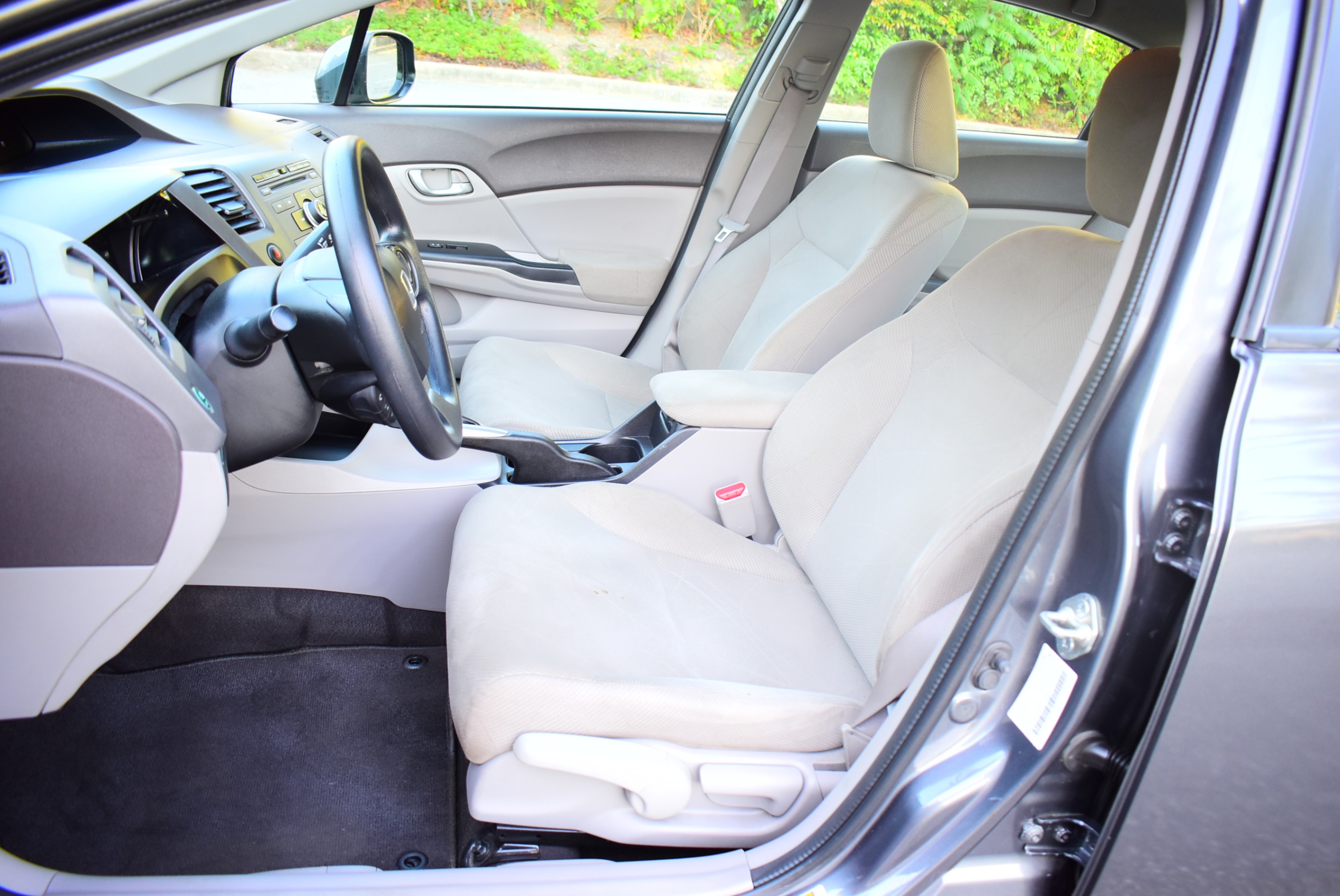 /driveonautoscanadaltd/2012-Honda-CivicSedan-7632546778281879.jpg