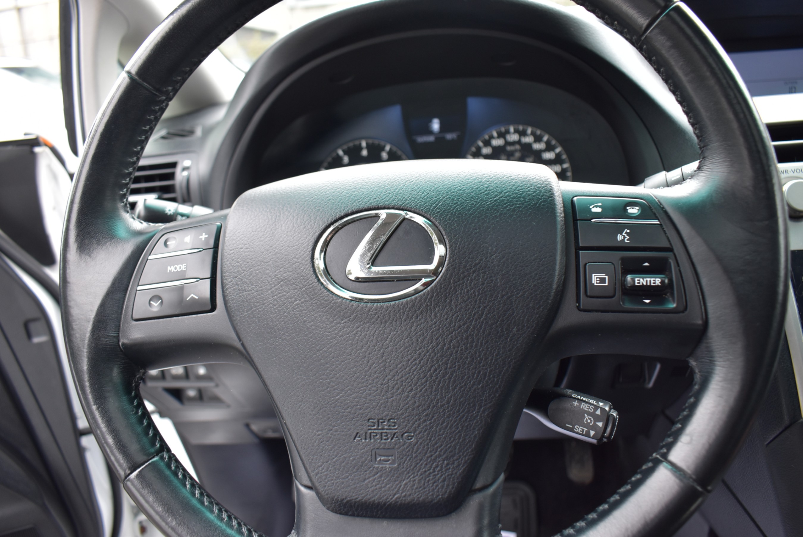 /driveonautoscanadaltd/2012-Lexus-RX350-01602007151319862.jpg