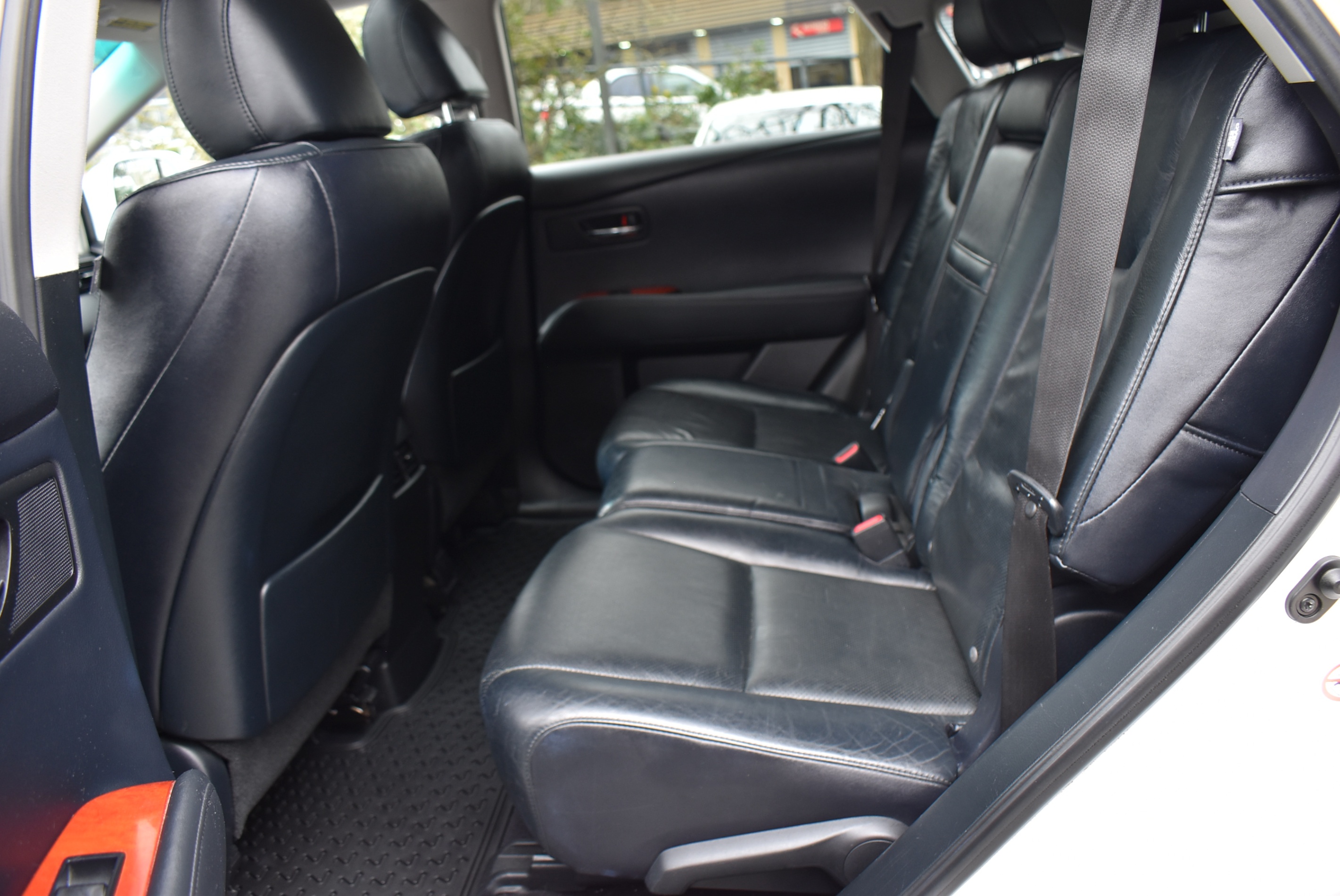 /driveonautoscanadaltd/2012-Lexus-RX350-30537799731540716.jpg