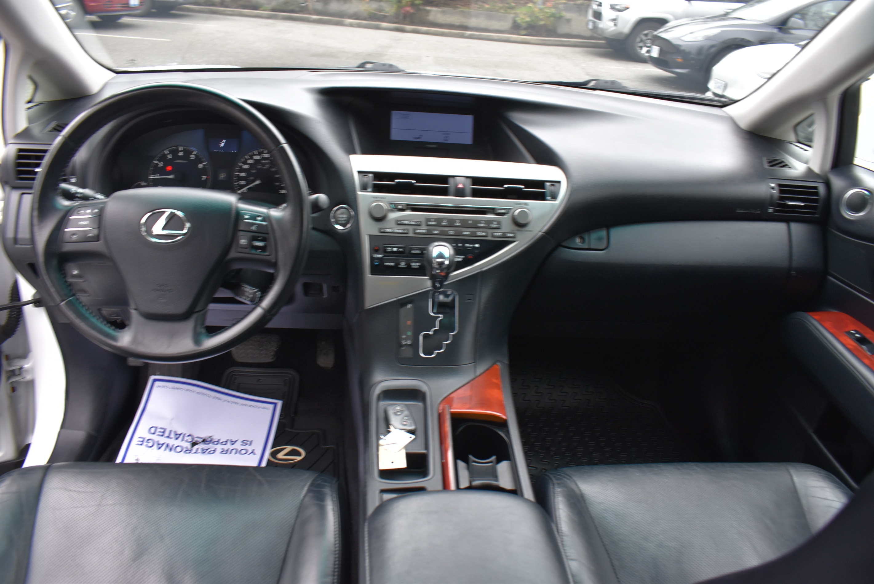 /driveonautoscanadaltd/2012-Lexus-RX350-32681096670412724.jpg