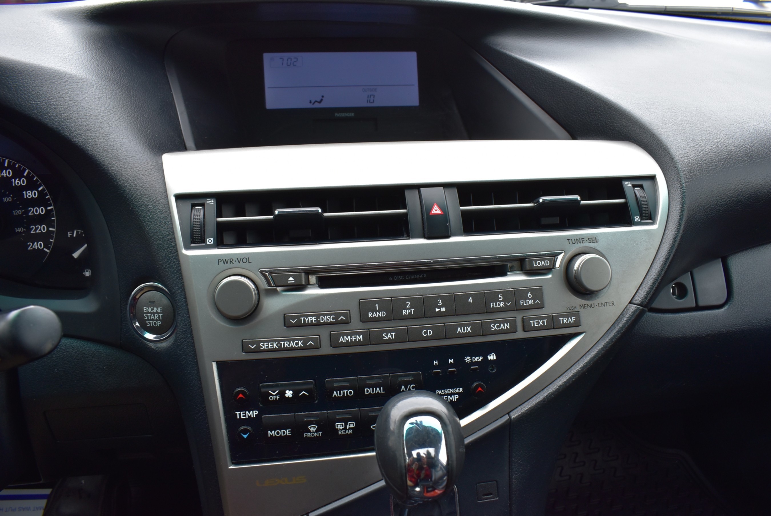 /driveonautoscanadaltd/2012-Lexus-RX350-91240474495037.jpg
