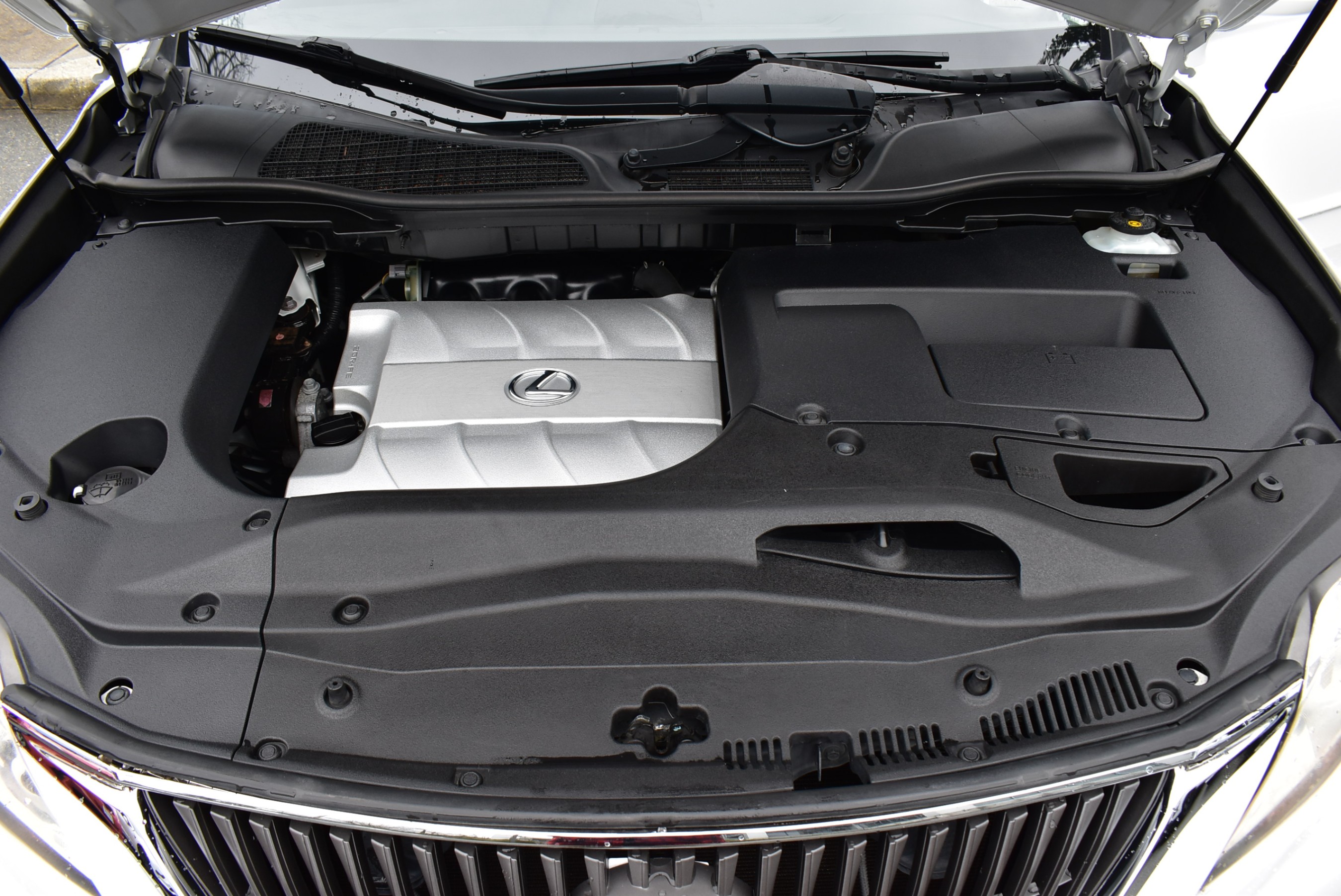 /driveonautoscanadaltd/2012-Lexus-RX350-9571531895469412.jpg