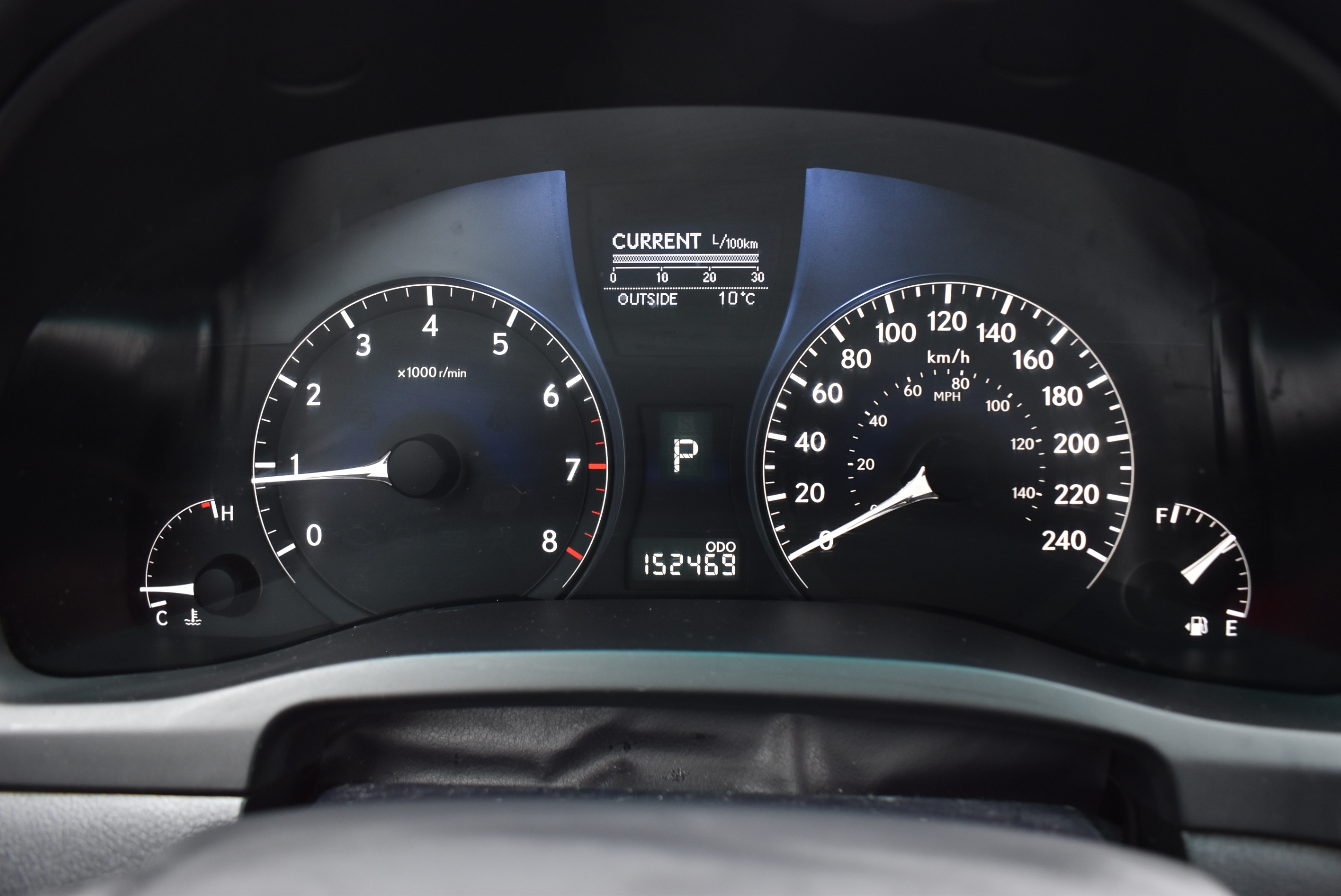 /driveonautoscanadaltd/2012-Lexus-RX350-9833135708190184.jpg