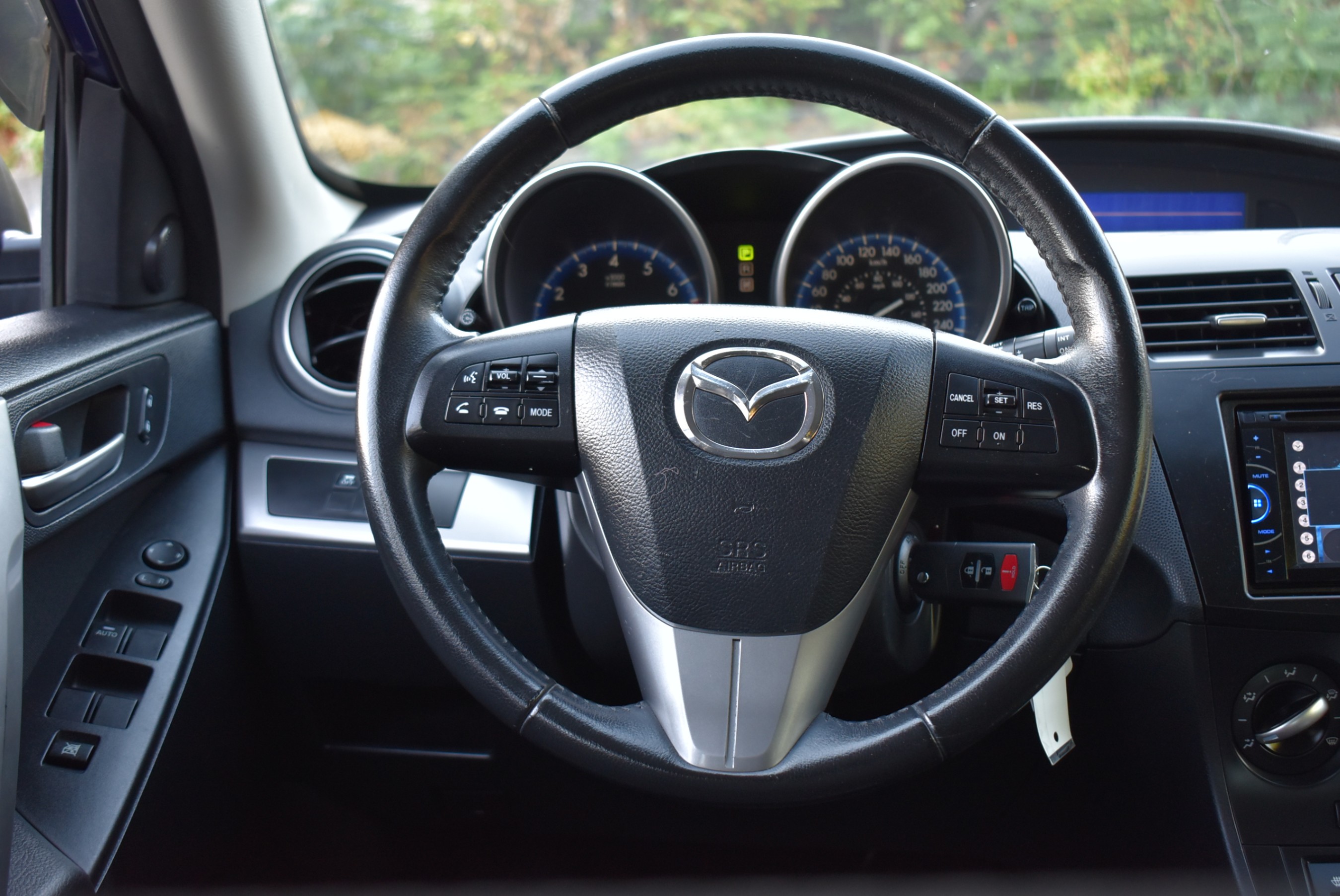 /driveonautoscanadaltd/2012-Mazda-Mazda3-10736387211016885.jpg