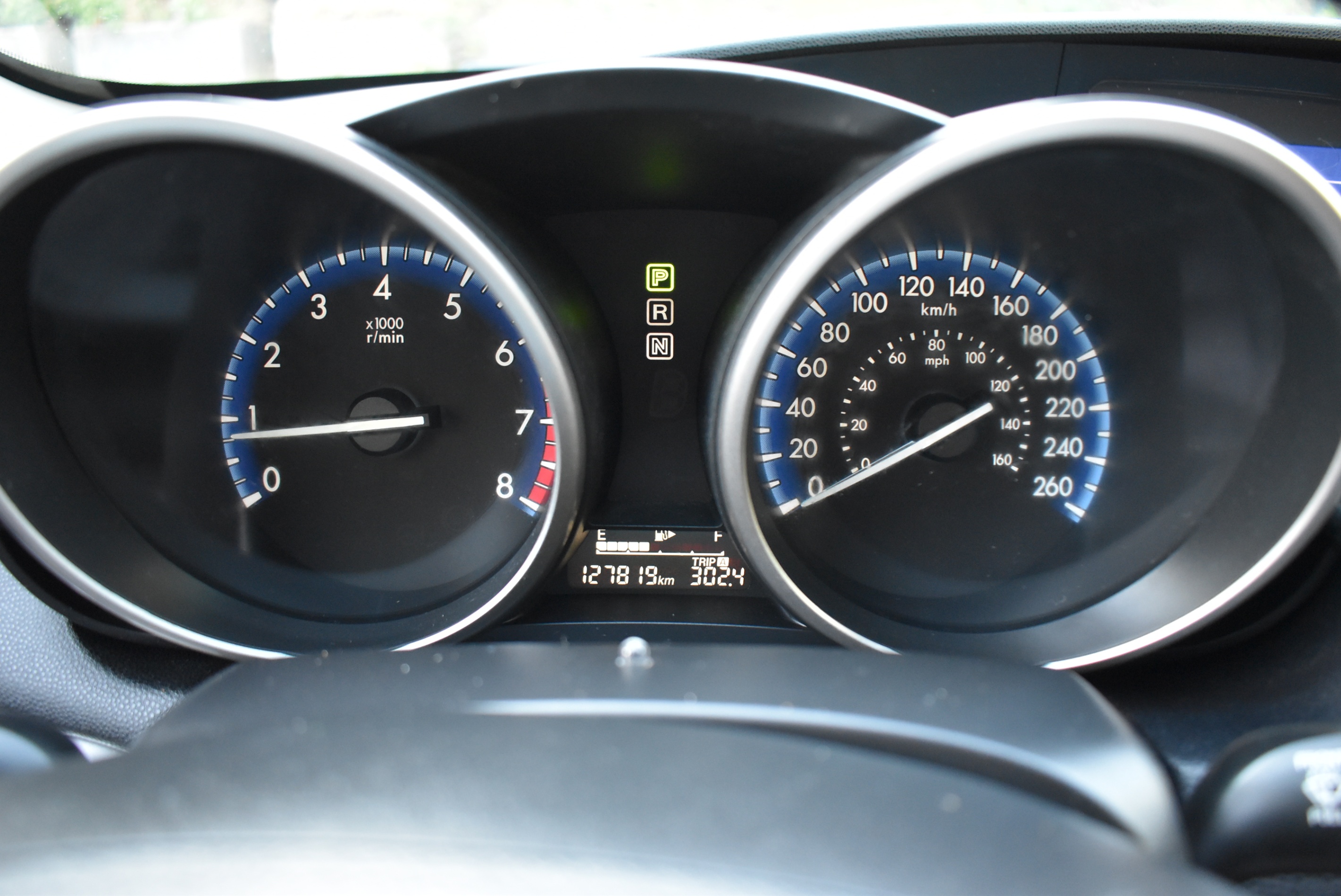 /driveonautoscanadaltd/2012-Mazda-Mazda3-10980920100330138.jpg