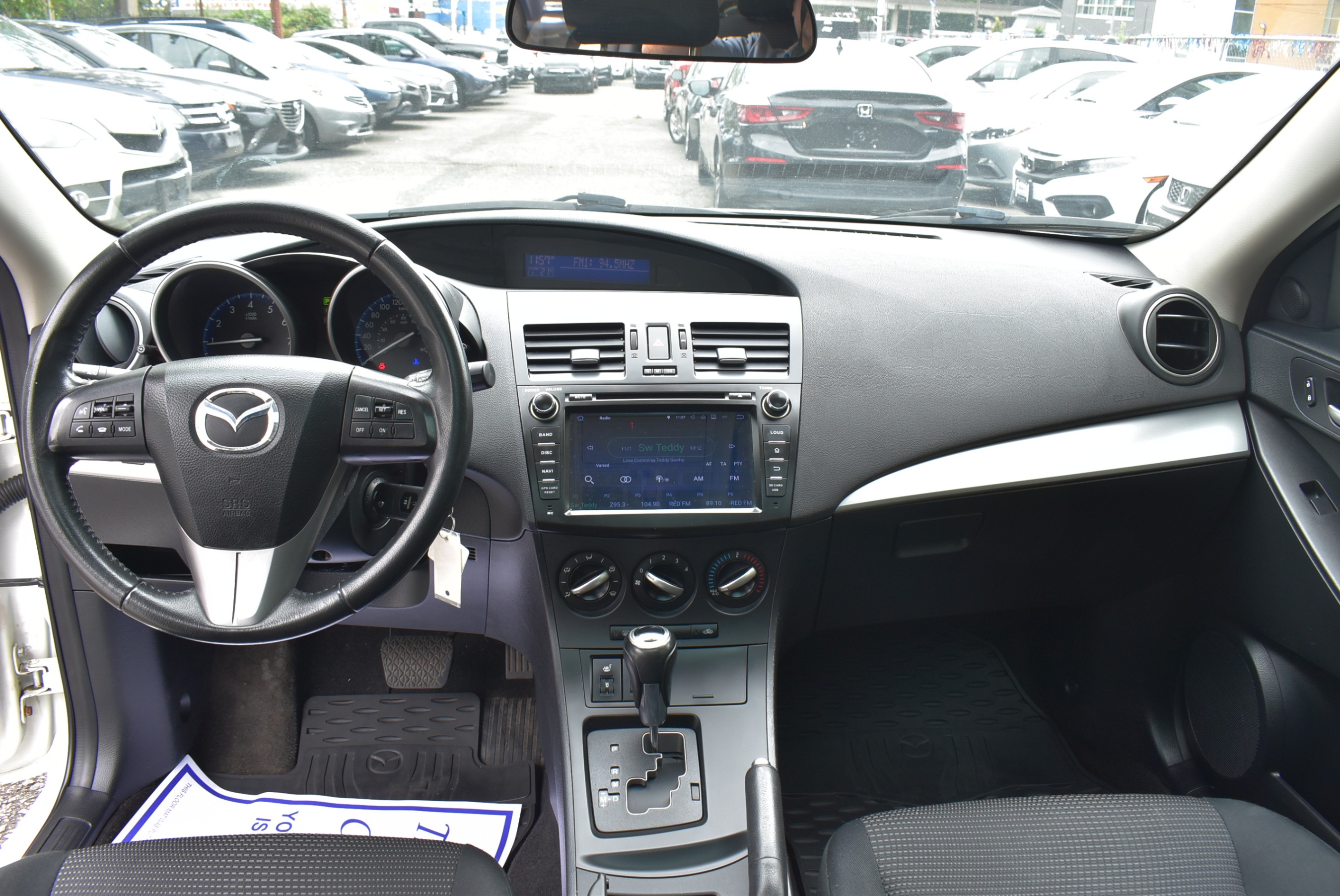 /driveonautoscanadaltd/2012-Mazda-Mazda3-1483857699992921.jpg