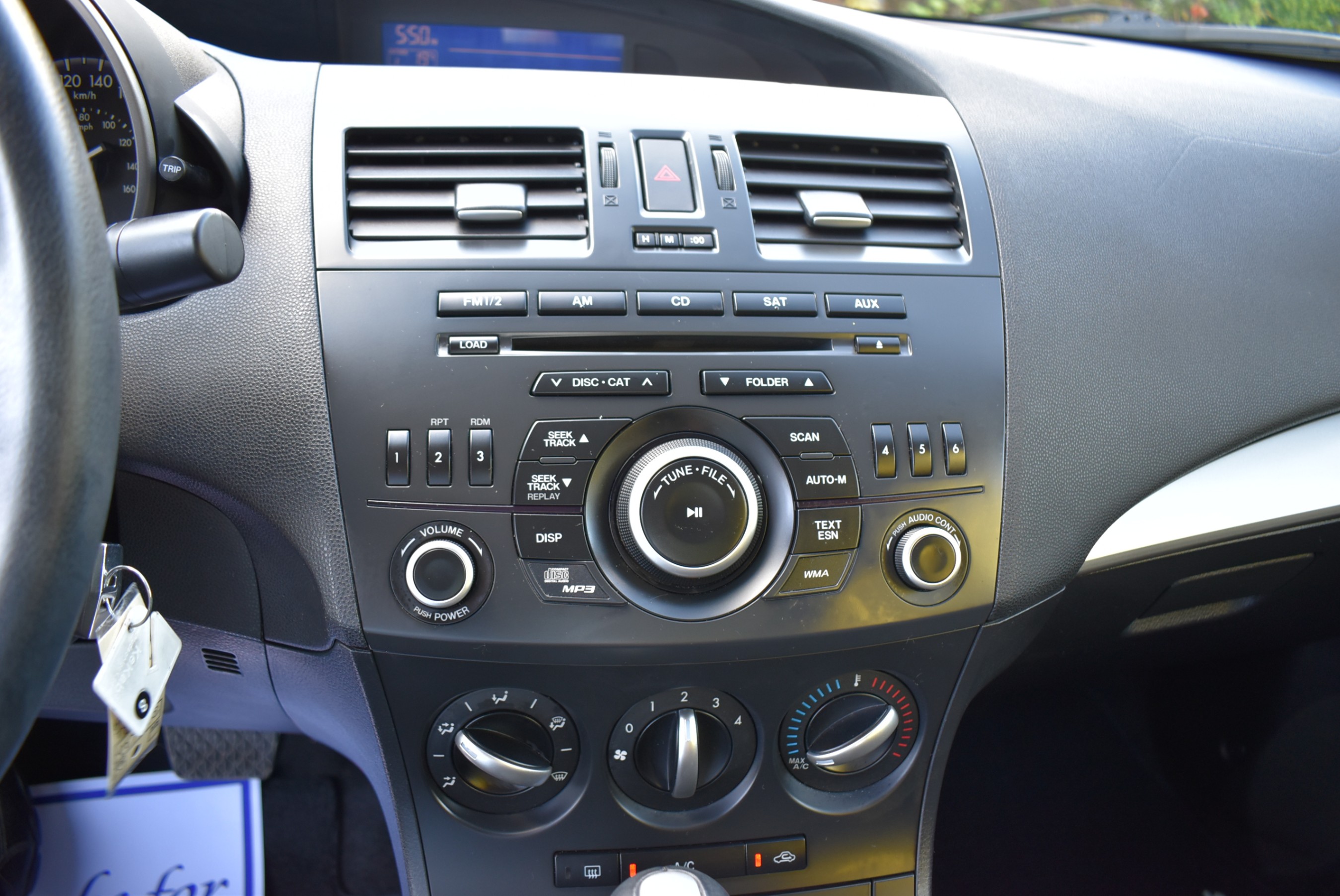 /driveonautoscanadaltd/2012-Mazda-Mazda3-19946329124211615.jpg