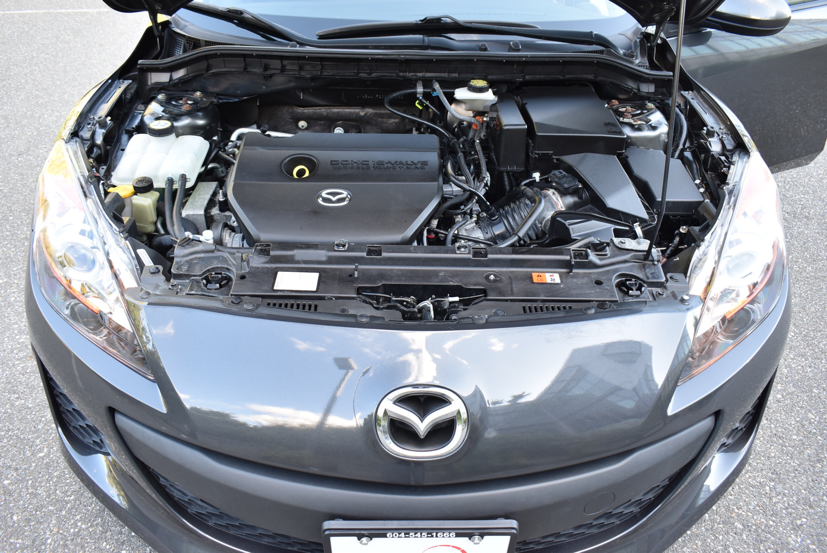 /driveonautoscanadaltd/2012-Mazda-Mazda3-2551364669059959.jpg