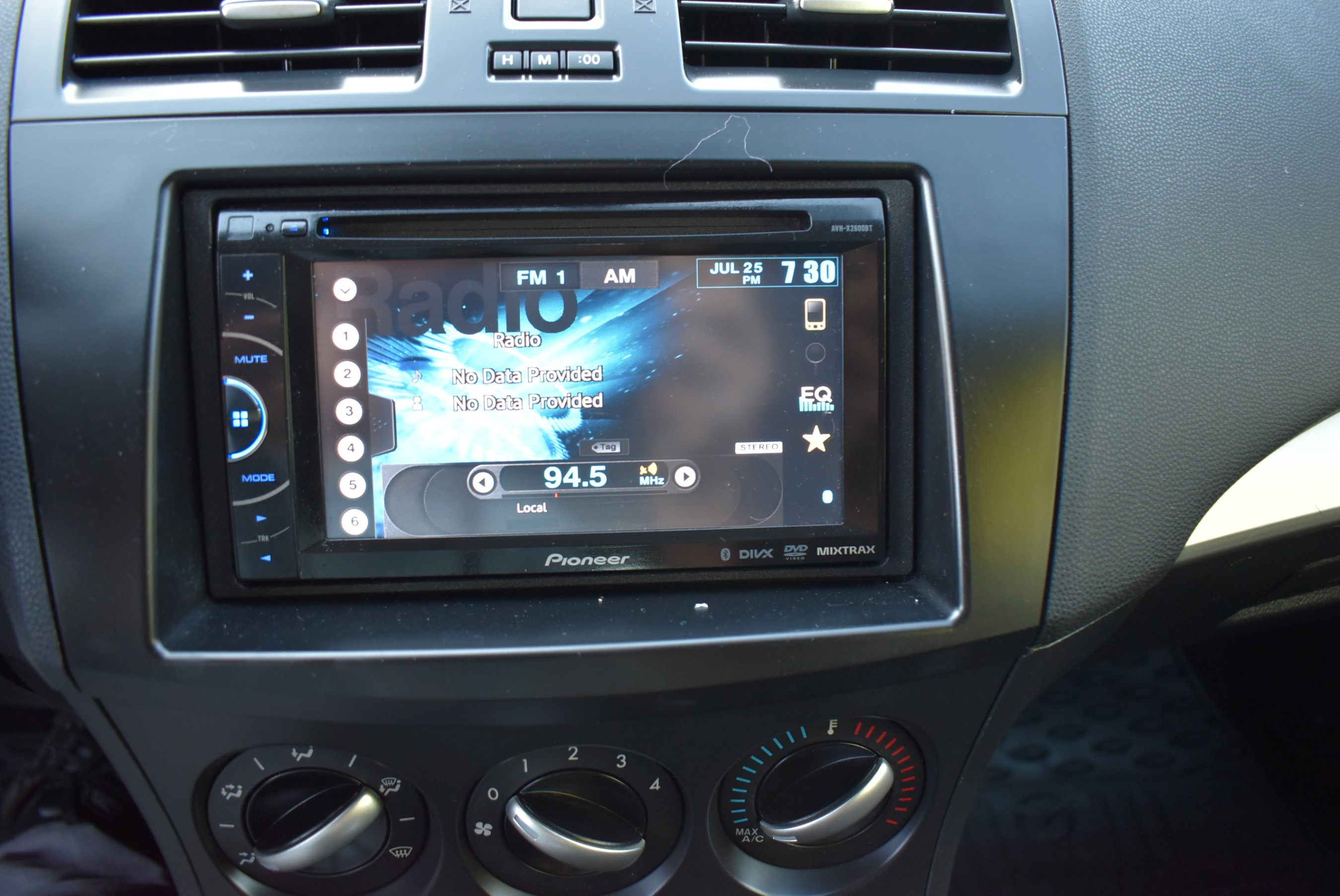 /driveonautoscanadaltd/2012-Mazda-Mazda3-39543678322410725.jpg
