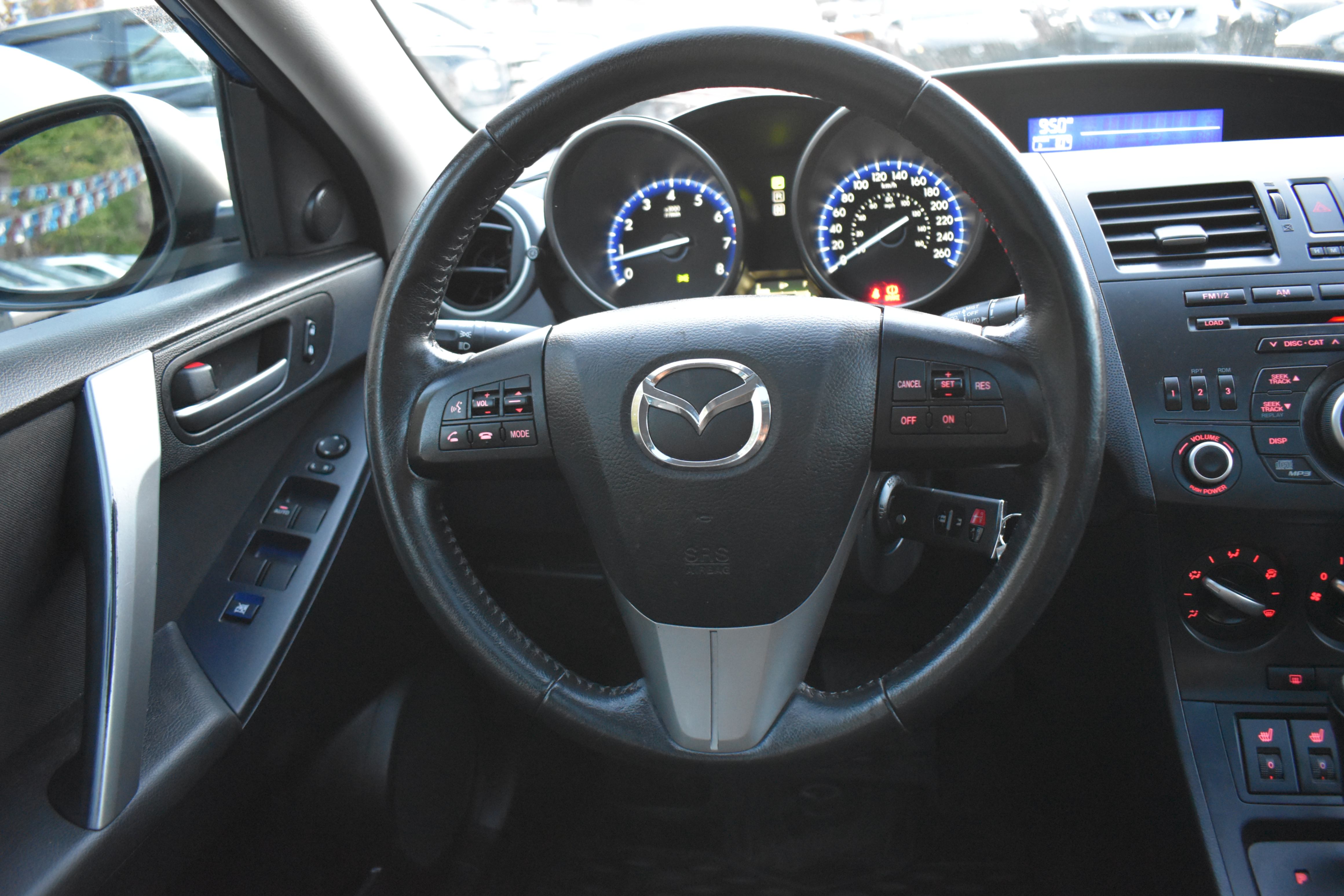 /driveonautoscanadaltd/2012-Mazda-Mazda3-5807161928864775.jpg